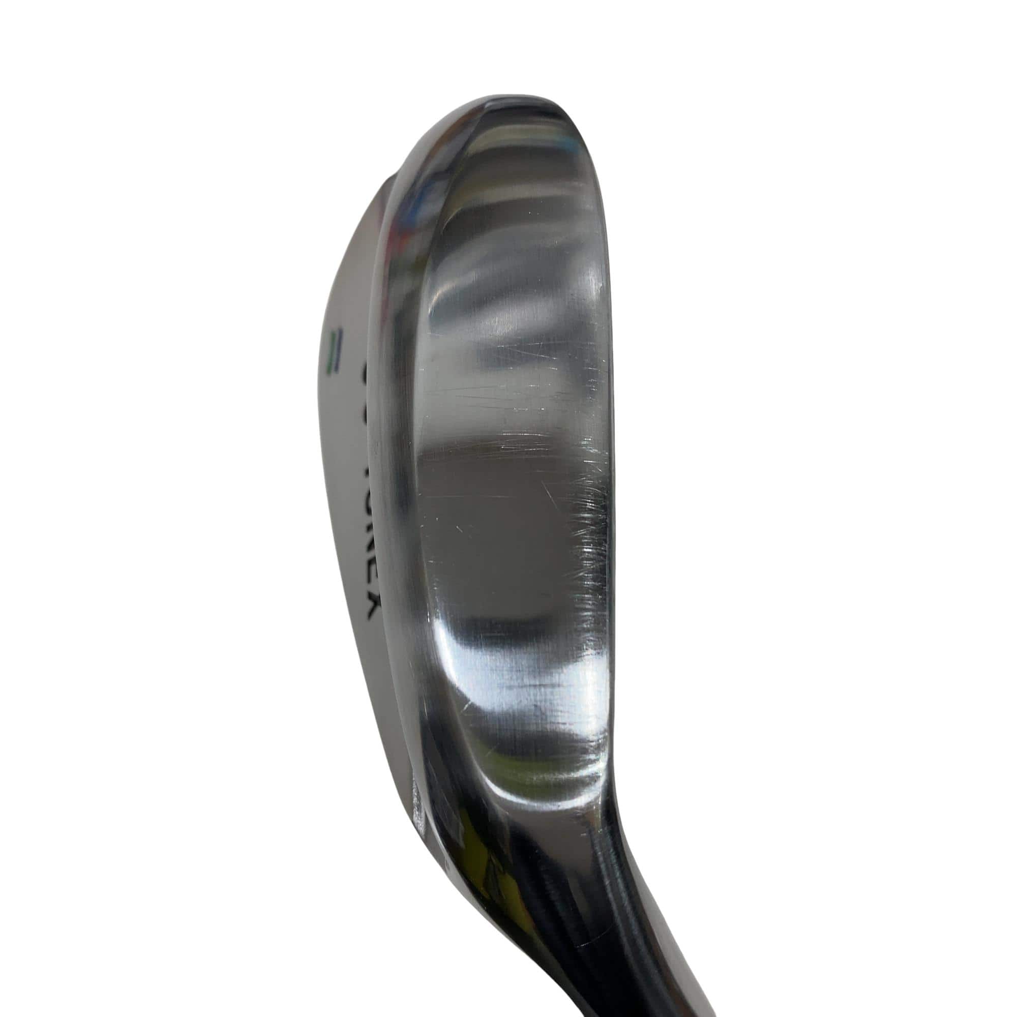 dynmd@vTOP@TO°^PO°