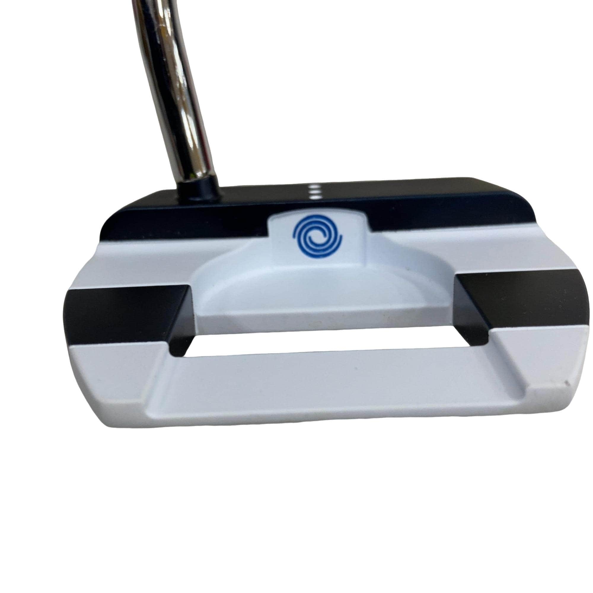 `|nmd@i`hkahqc@lhmh@ca@RRC`