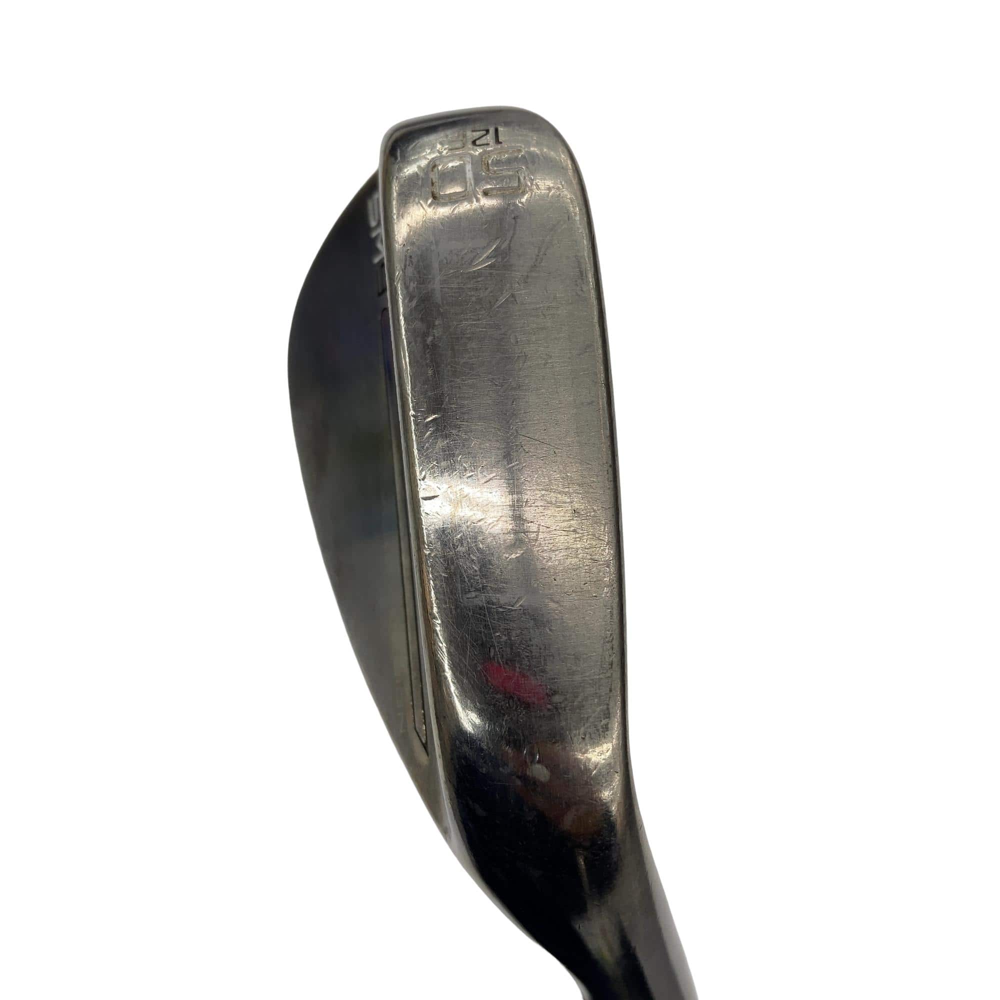 �u�n�j�d�x�@�r�o�h�m�@�l�h�k�k�d�c�@�r�l�X�@�u���b�V���h�X�`�[���@�T�O°�^�P�Q°�e