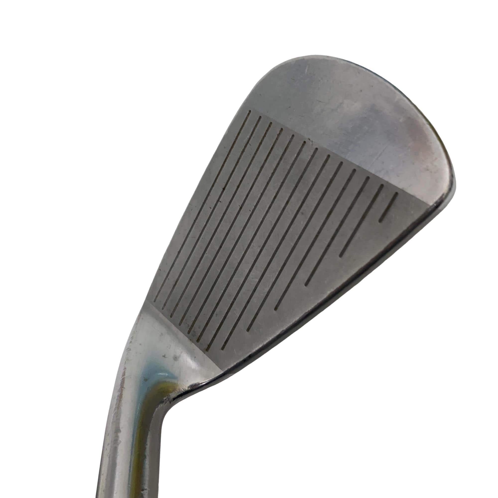 �s�n�t�q�r�s�`�f�d�@�u���p�@�e�n�q�f�d�c�@�@�W�r�i���{���F�T�{�Z�b�g�j