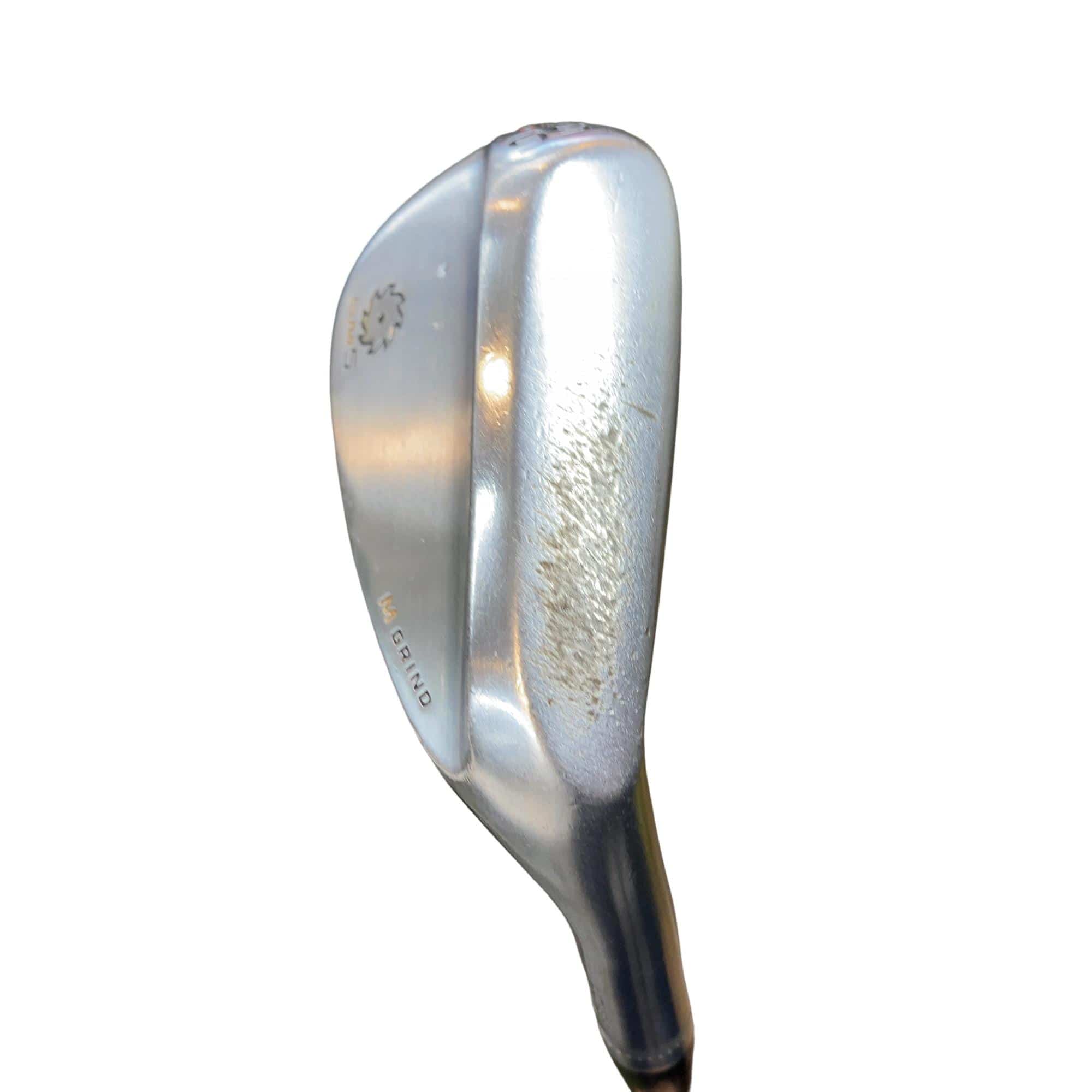 �u�n�j�d�x�@�r�o�h�m�@�l�h�k�k�d�c�@�r�l�T�@�c�A�[�N�����@�T�U°�^�P�O°�l