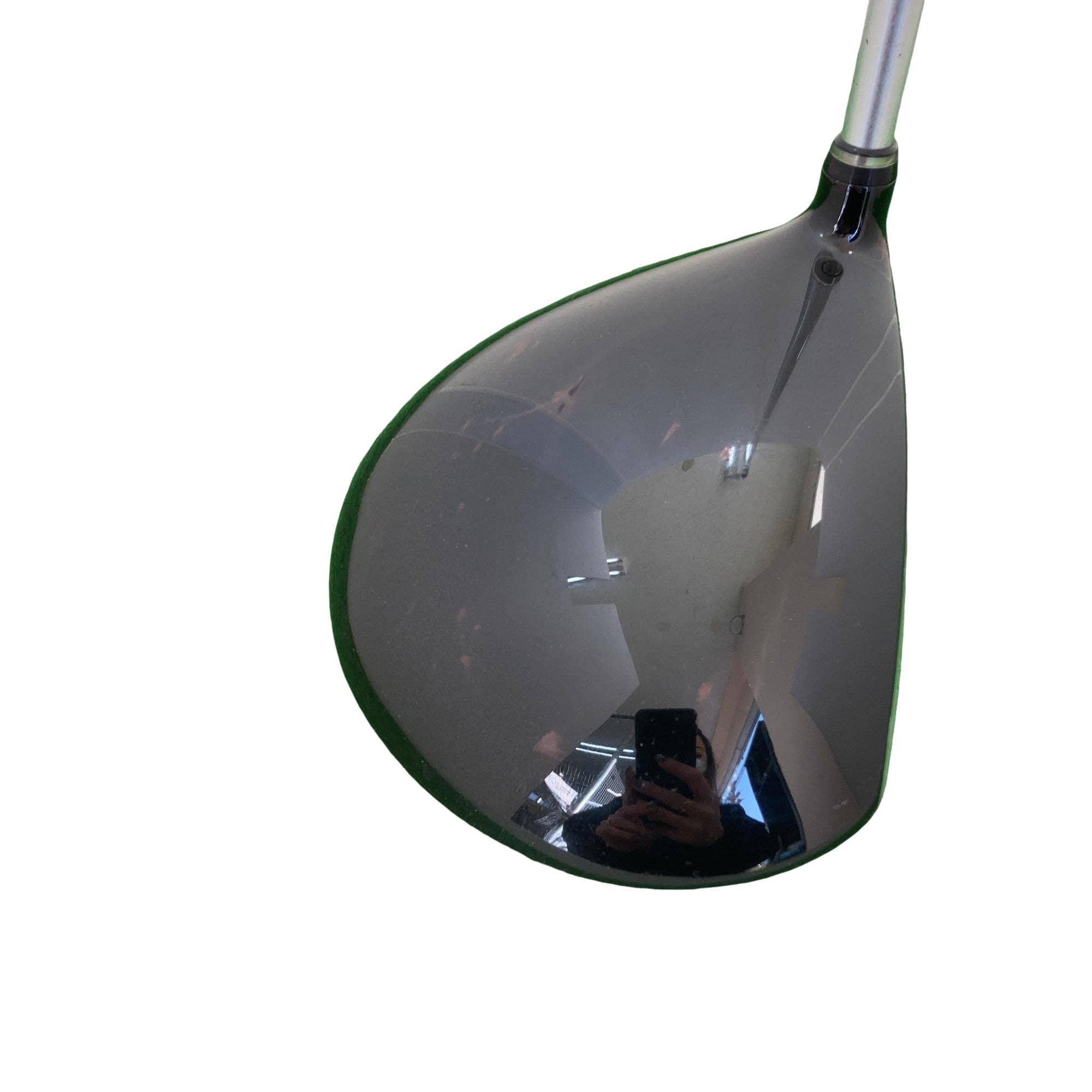 wwhn@enqfdciQOPPj@PODT°