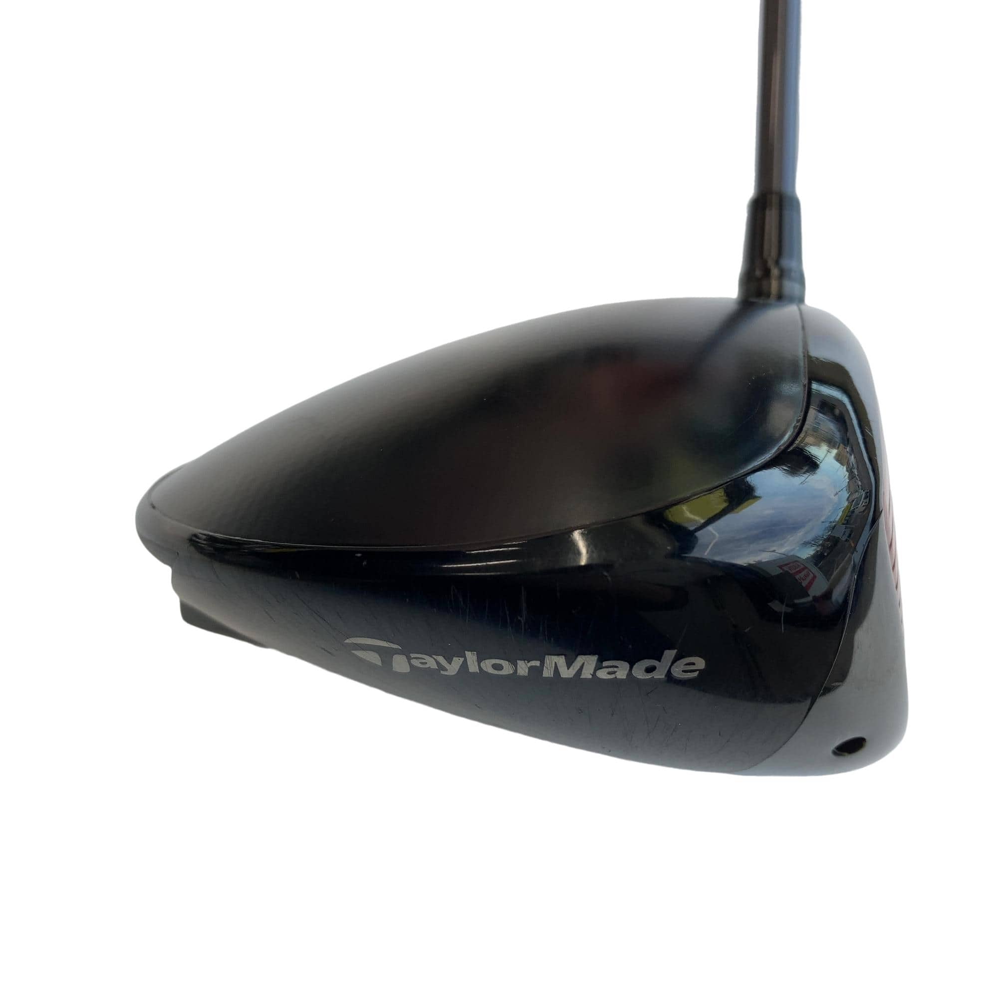 �r�s�d�`�k�s�g�@�g�c�@�@�X°