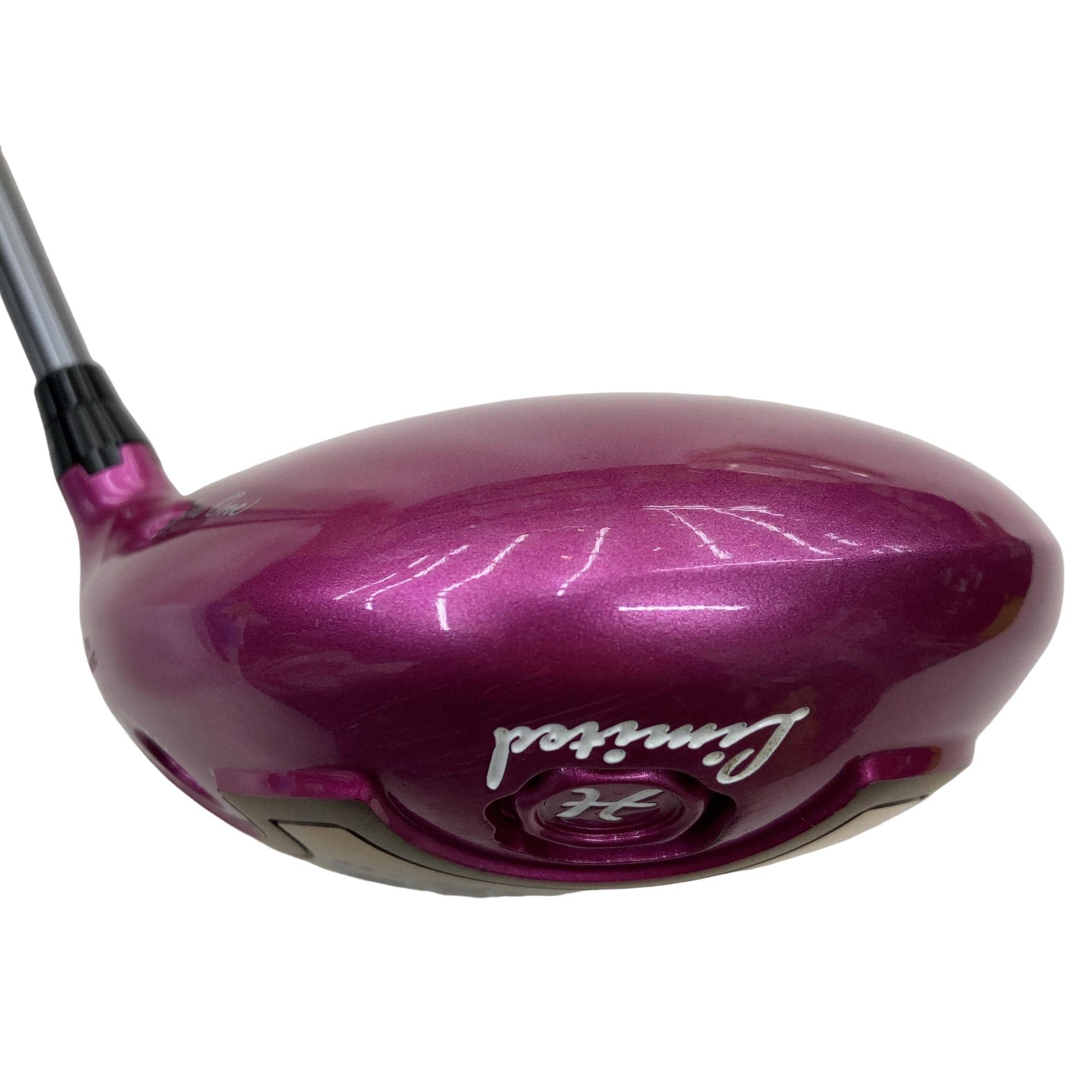 cnbtr@cdrhfm@qdkn`cdc@VOPiubNj@k@Pv