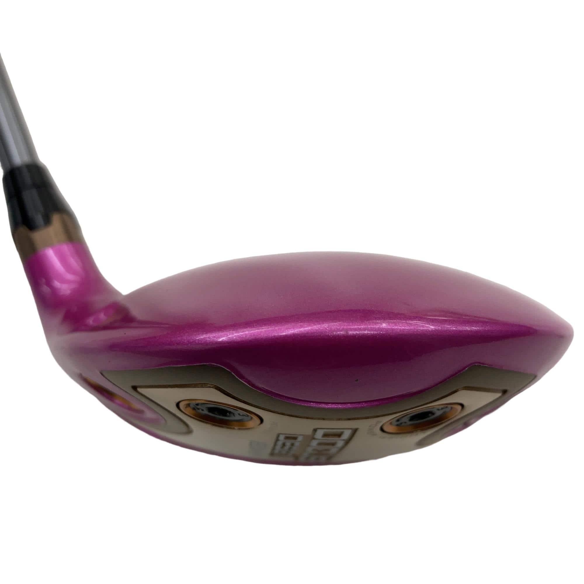 cnbtr@cdrhfm@qdkn`cdc{iubNj@Tv