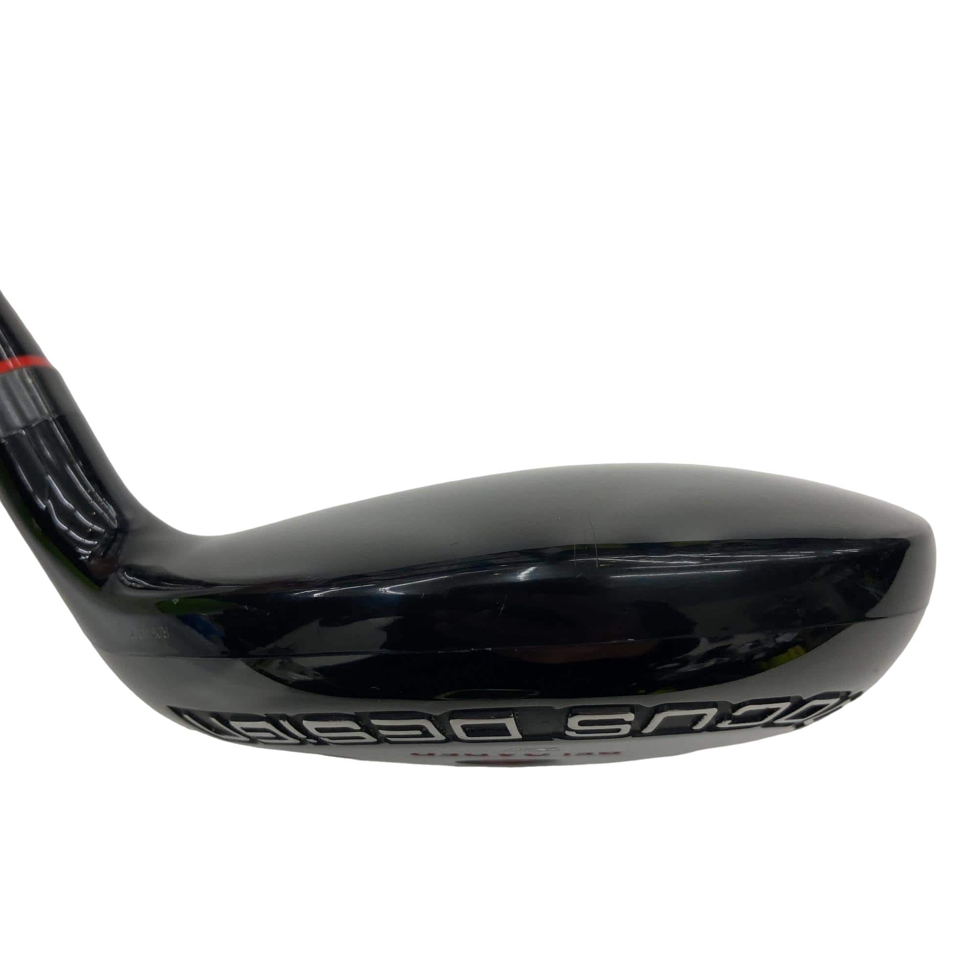 cnbtr@cdrhfm@qdkn`cdc@QS°