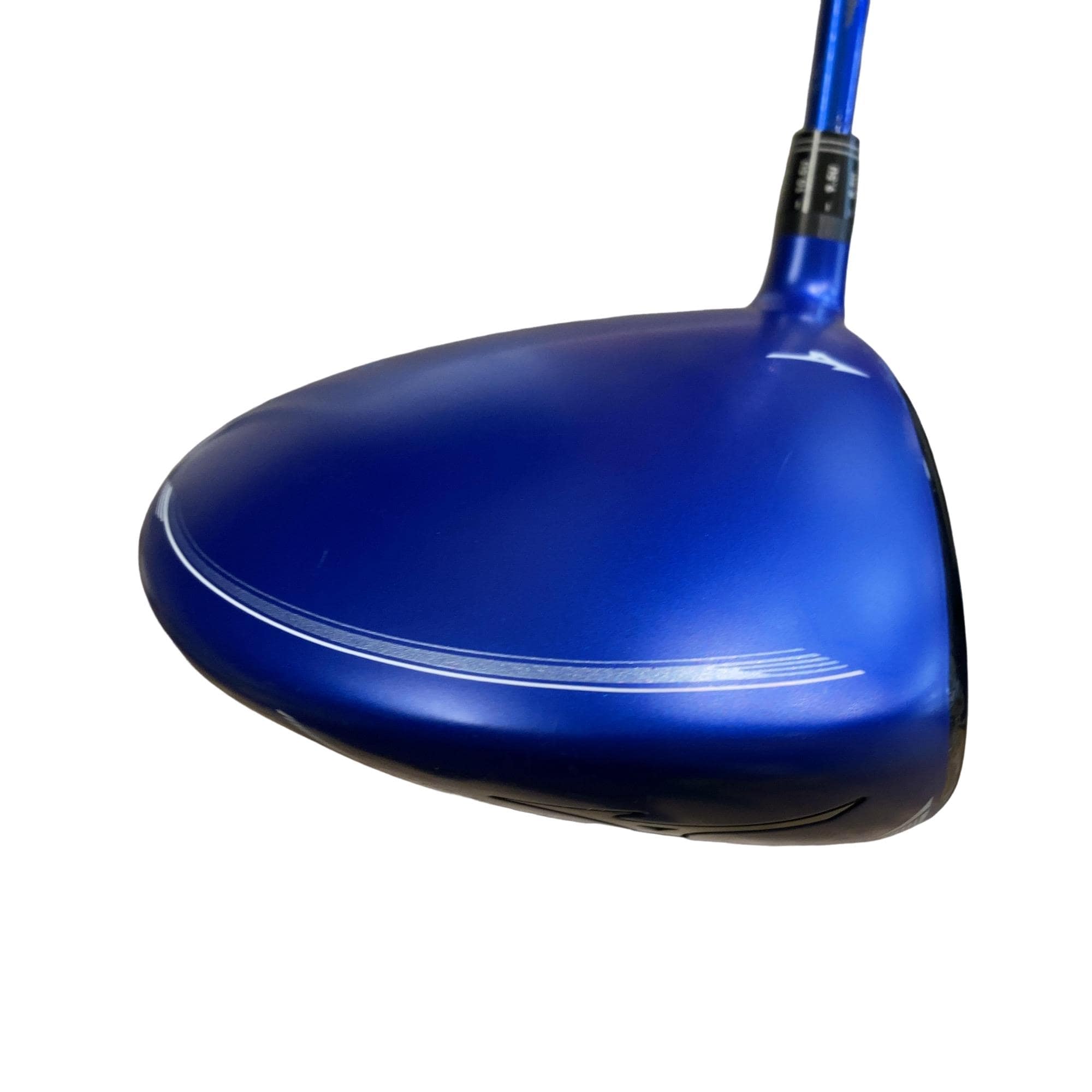 �i�o�w�@�X�O�O�@�P�v