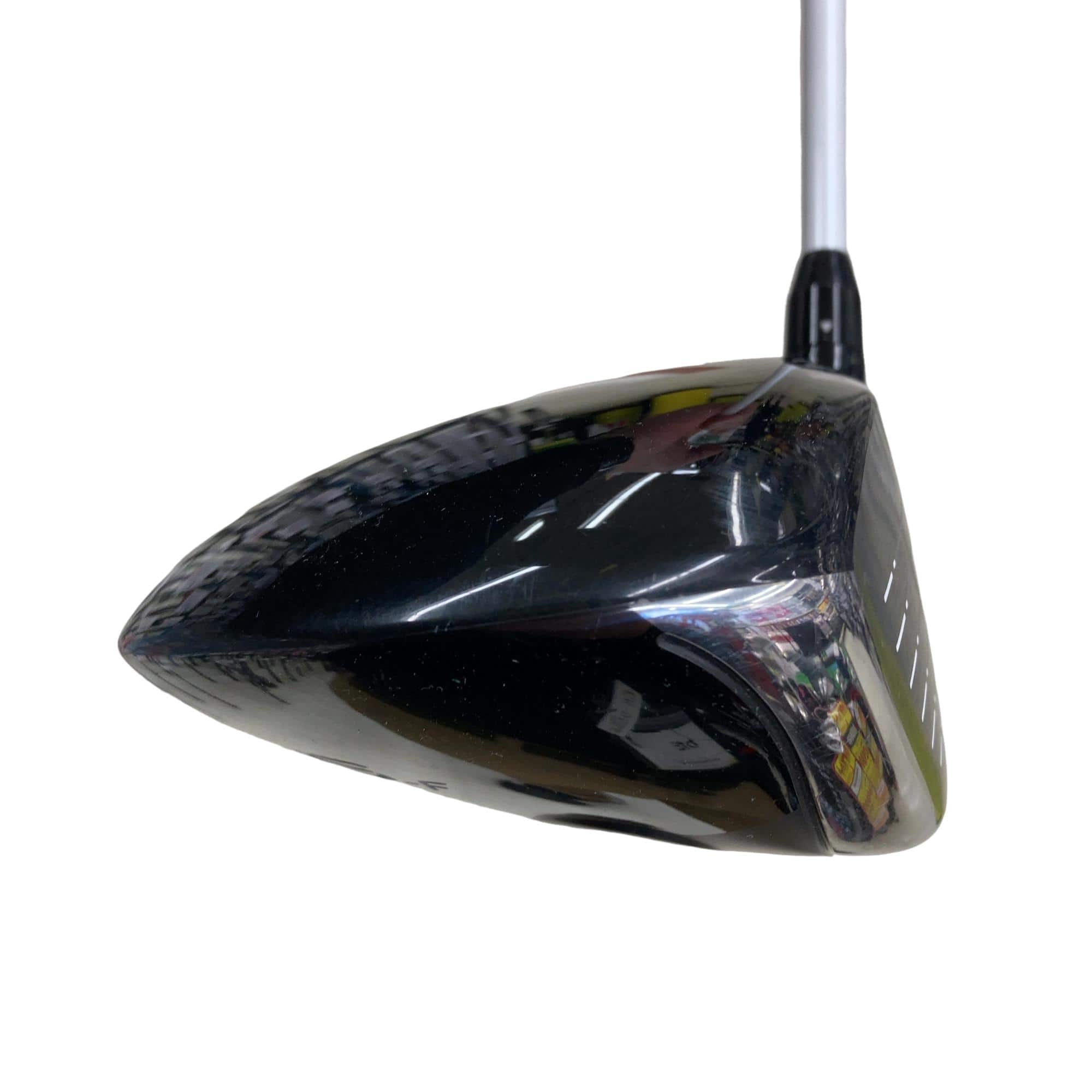 �q�r�@�e�i�Q�O�P�V�j�@�P�O�D�T°