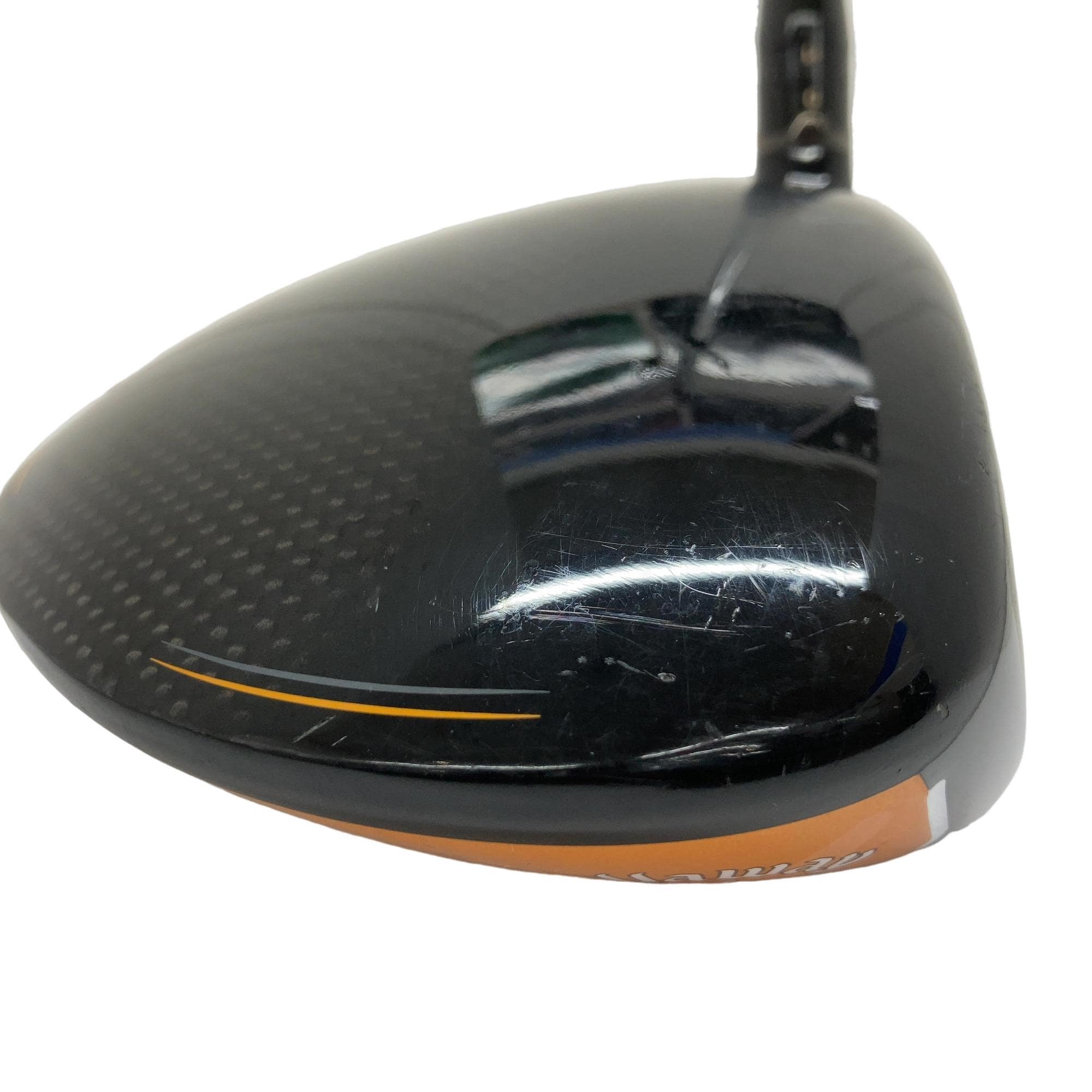 �l�`�u�q�h�j�@�P�O�D�T°