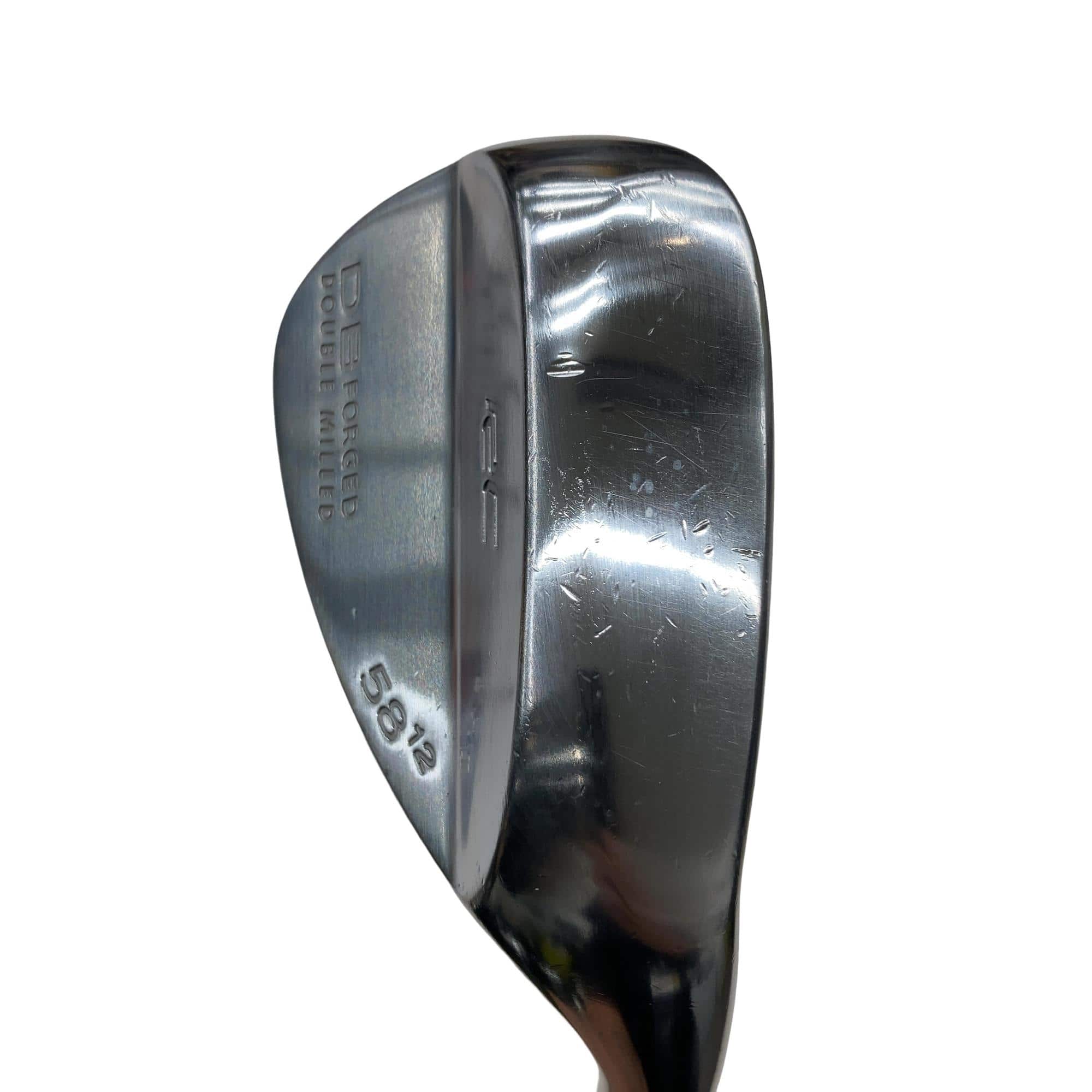 qb@ca@enqfdc@cntakd@lhkkdc@TW°^PQ°