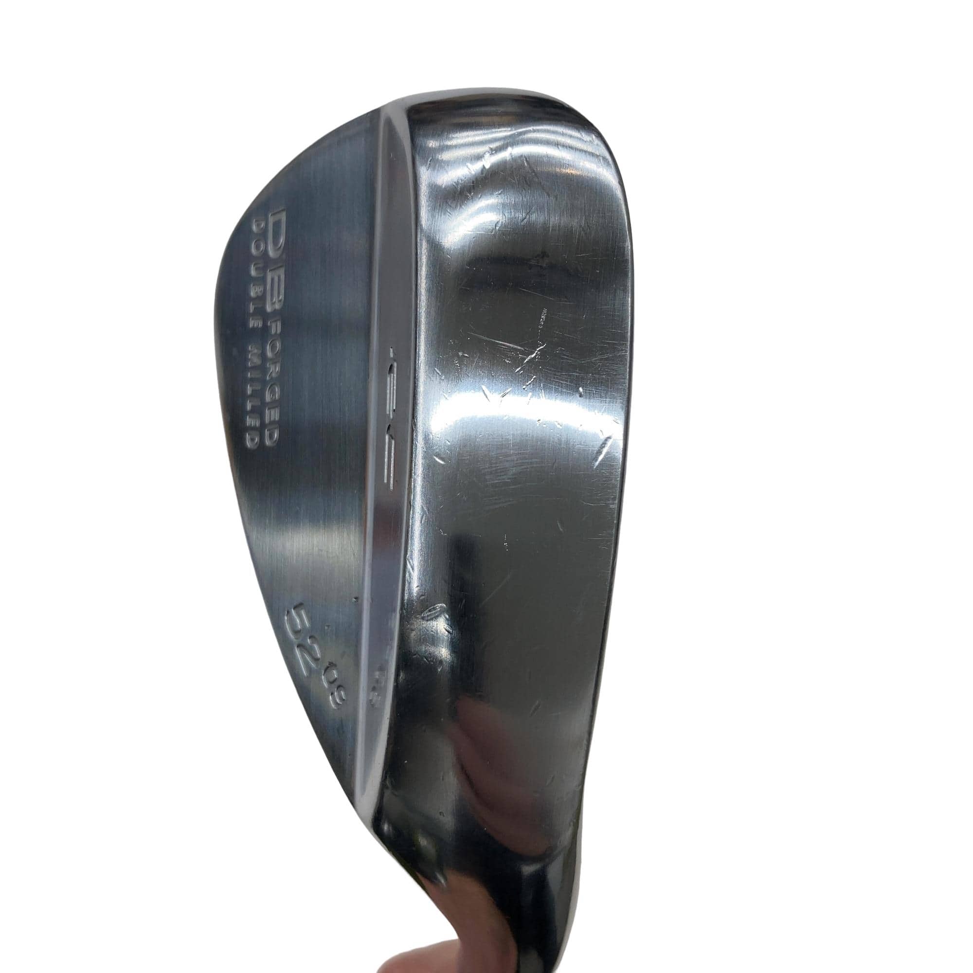 qb@ca@enqfdc@cntakd@lhkkdc@TQ°^OX°