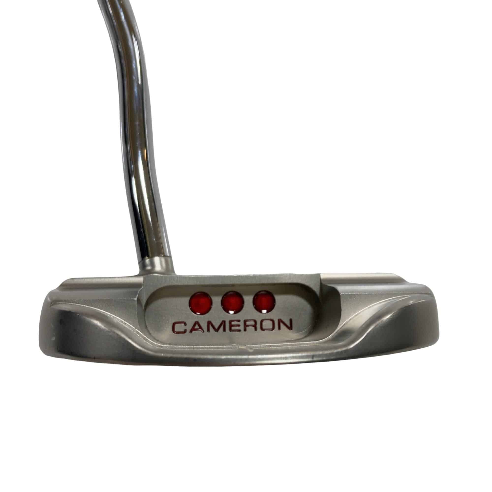 rbnssx@b`ldqnm@rstchn@rdkdbs@e`rsa`bj@RSC`iPTj