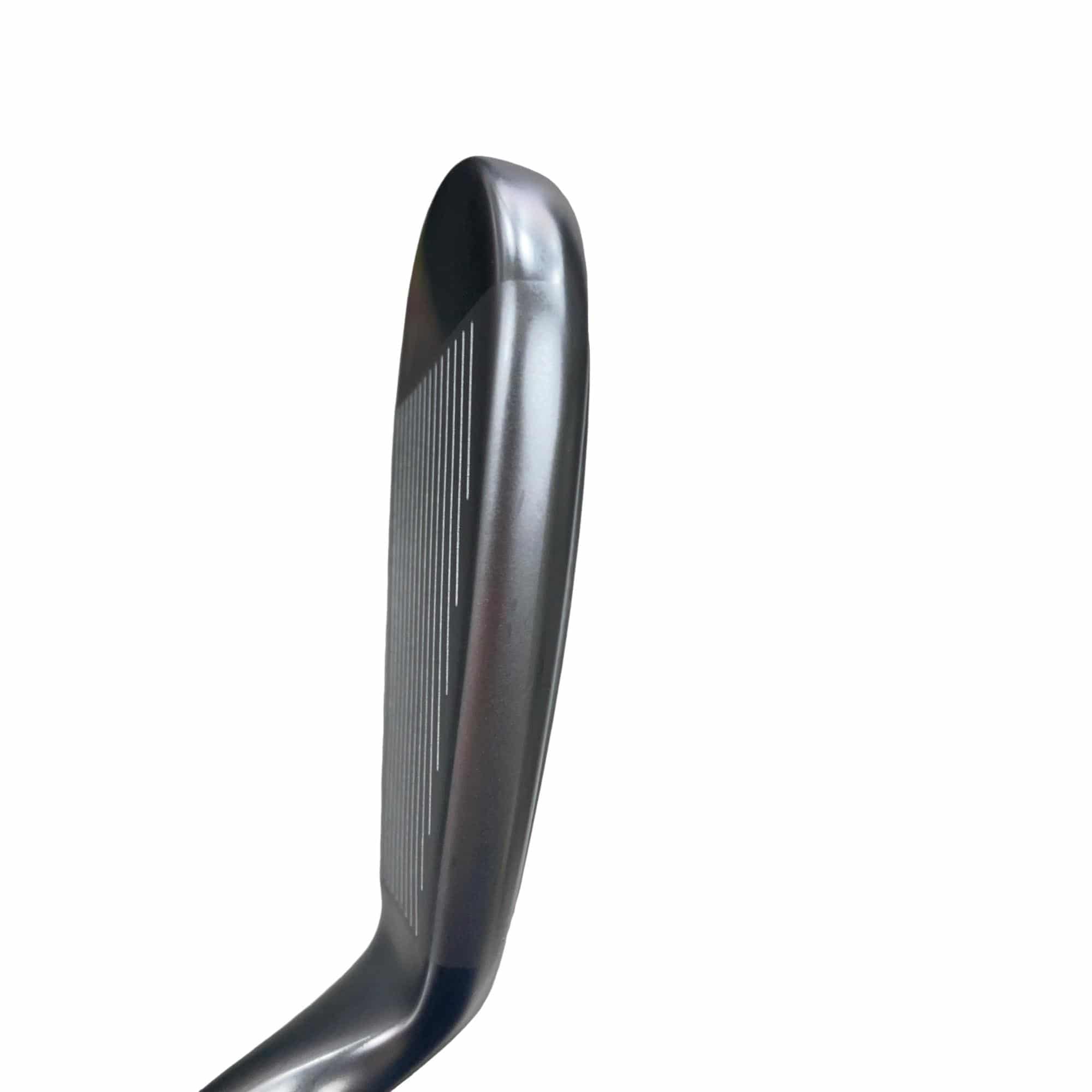 �`�o�d�w�@�`���R�O�O�@�U�r�i���{���F�U�{�Z�b�g�j