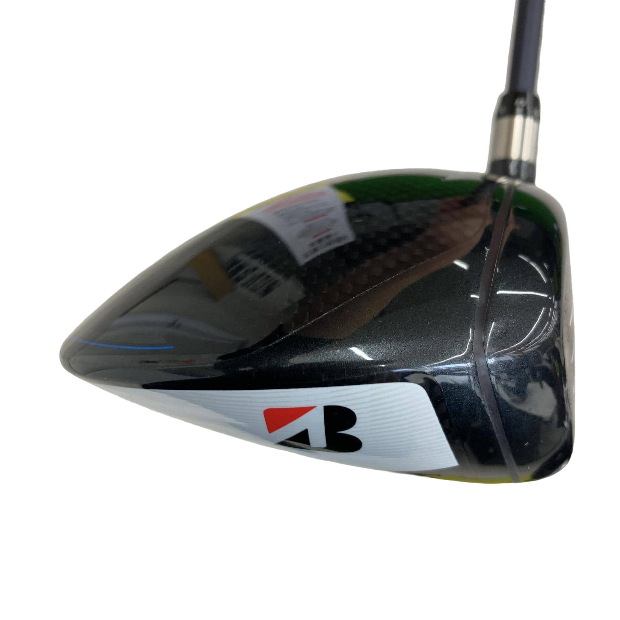 �a�q�h�c�f�d�r�s�n�m�d�@�a�R�@�l�`�w�@�@�X�D�T°