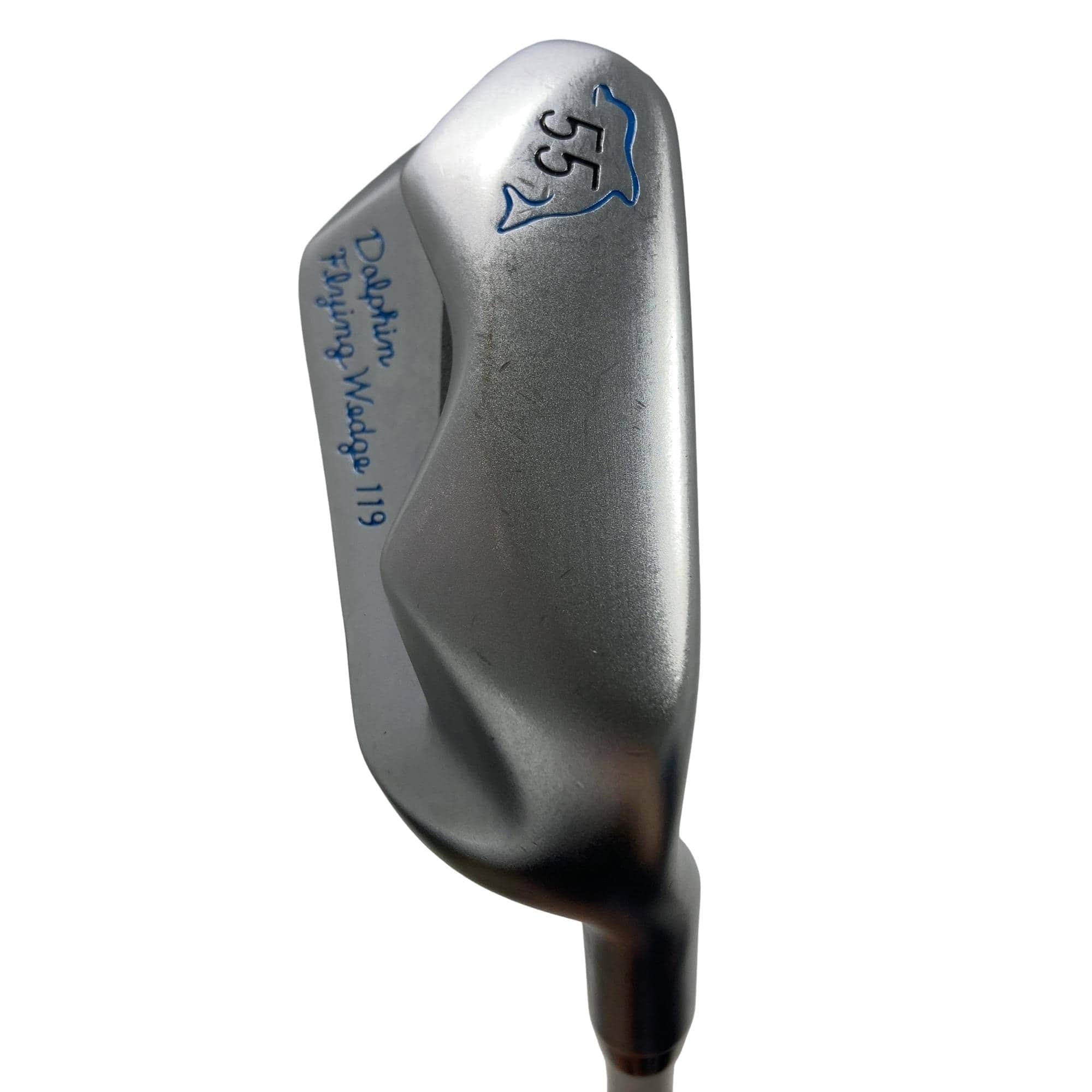 �c�������������@�e�����������@�v���������@�c�e�v�|�P�P�X�@�T�T°�@�R�S�C���`�i�W�����{�O���b�v�j