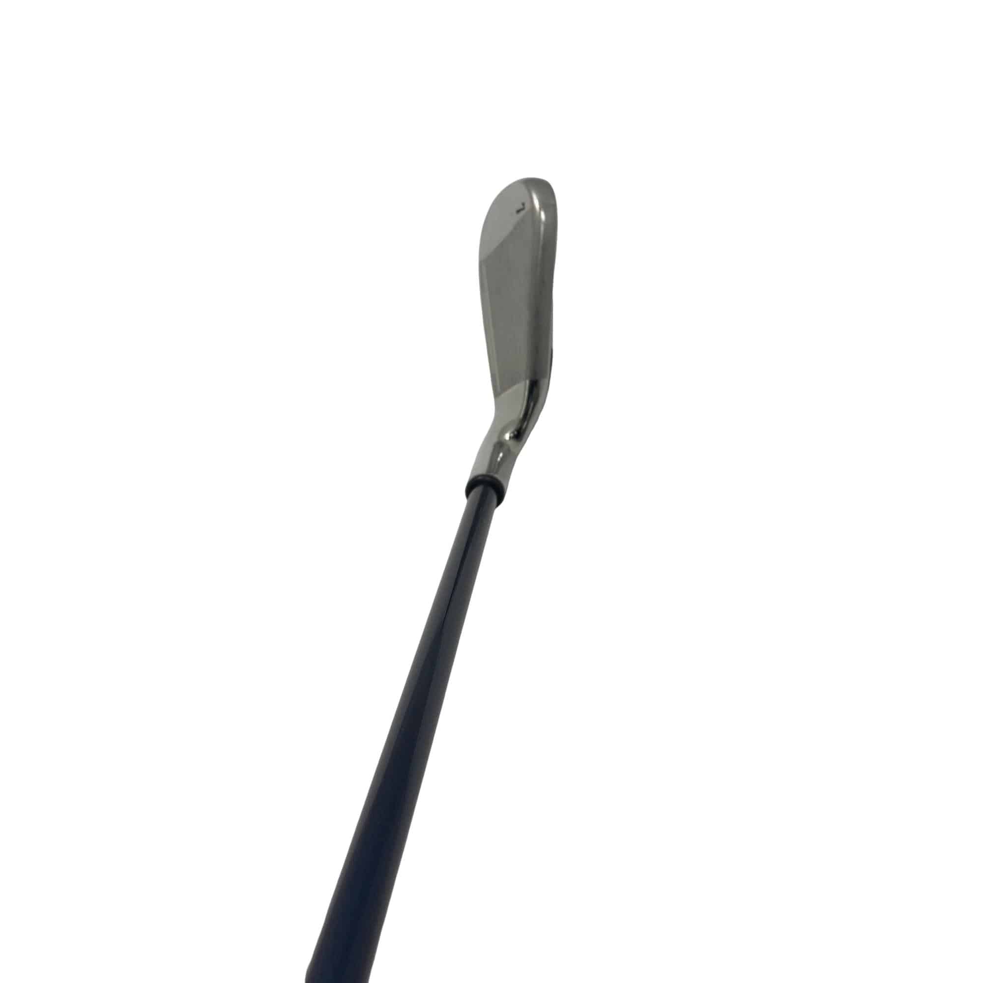 �w�E�Q�Q�@�@�U�r�i���{���F�U�{�Z�b�g�j