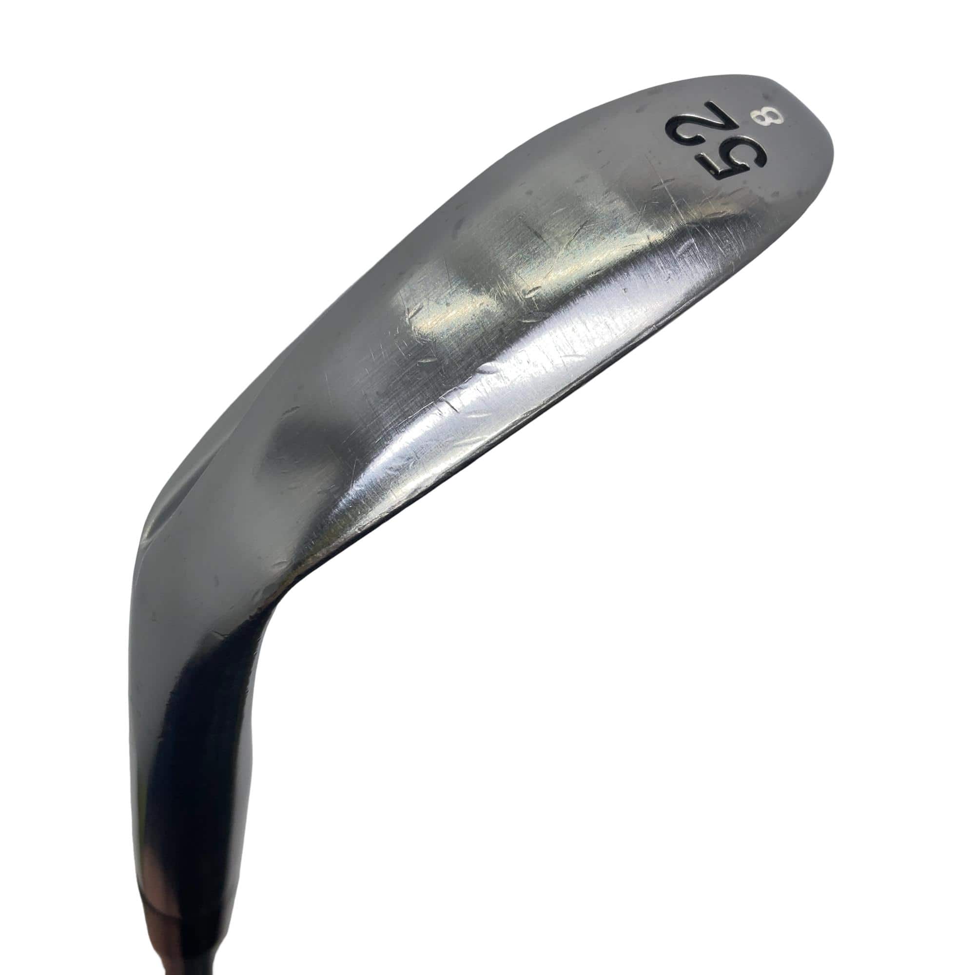 oqfq@O@vdcfd@TQ°^OW°