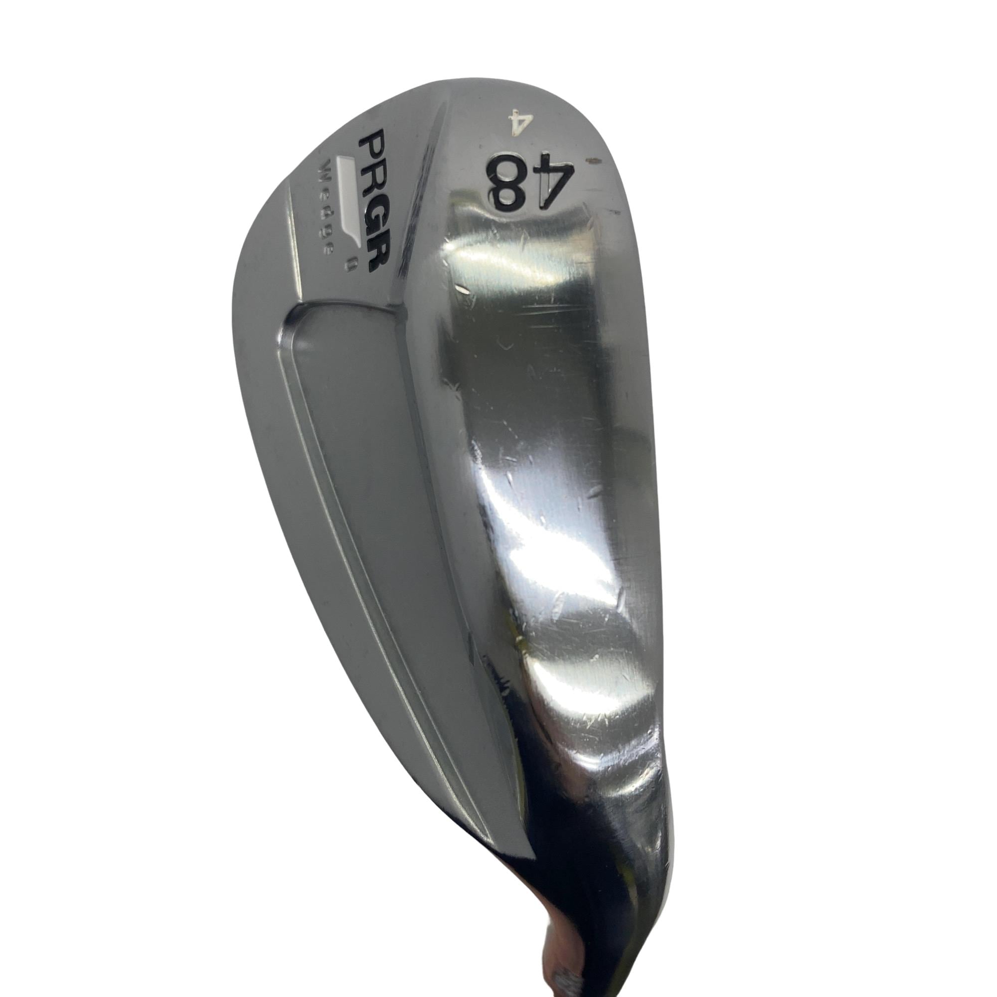 oqfq@O@vdcfd@SW°^OS°