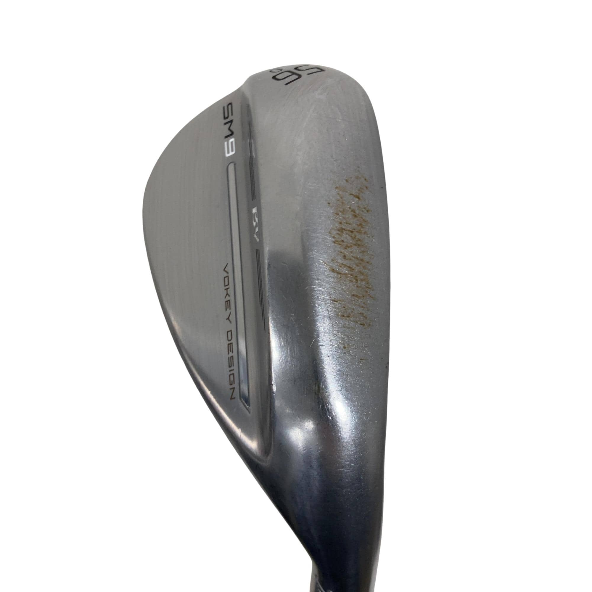 �u�n�j�d�x�@�r�o�h�m�@�l�h�k�k�d�c�@�r�l�X�@�c�A�[�N�����@�T�U°�^�P�Q°�c