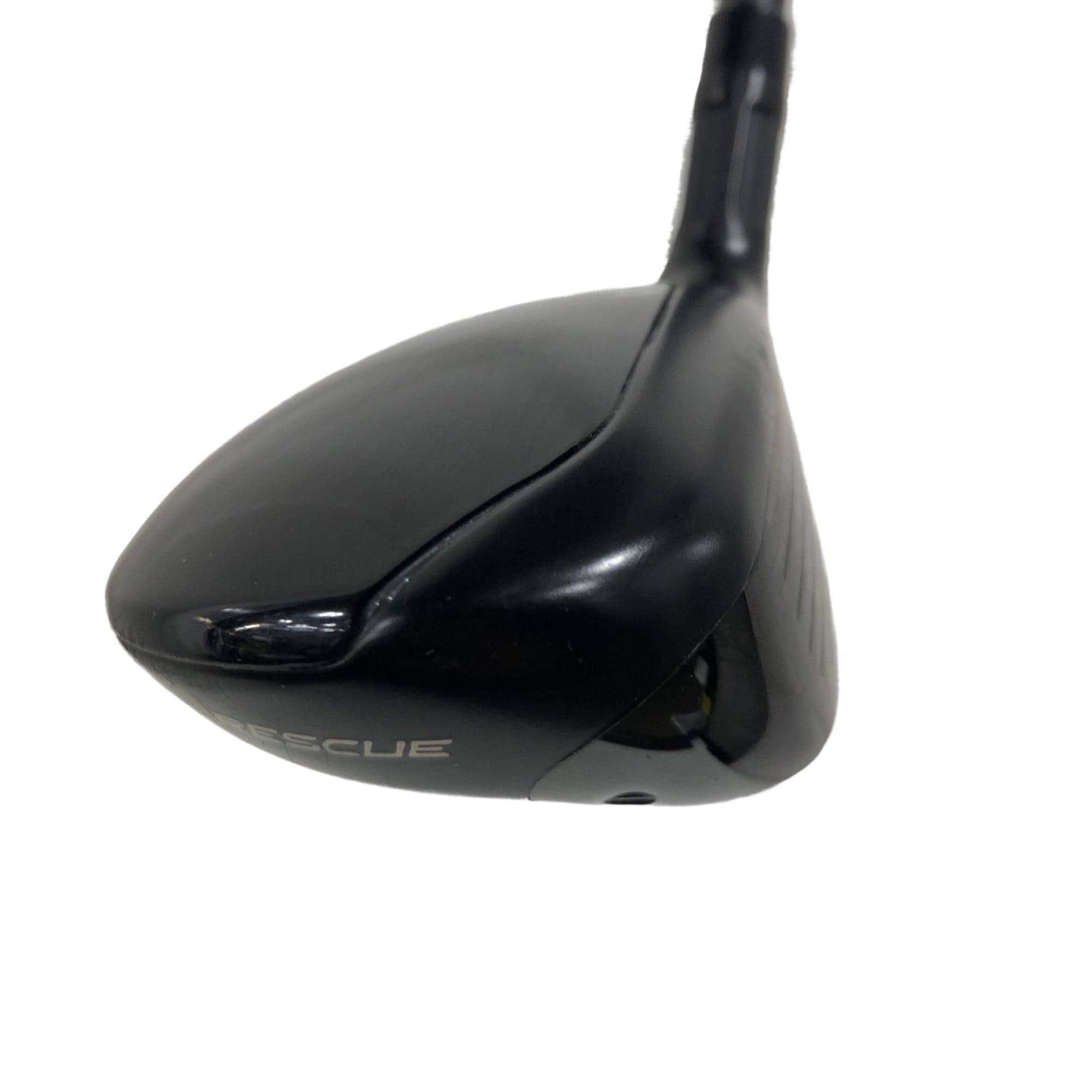 �r�s�d�`�k�s�g�Q�@�t�S