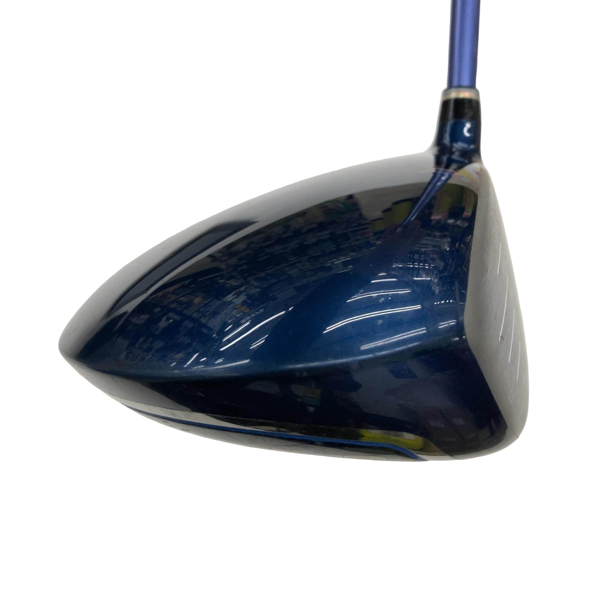 wwhniQOQOj@PQDT°@fB[X