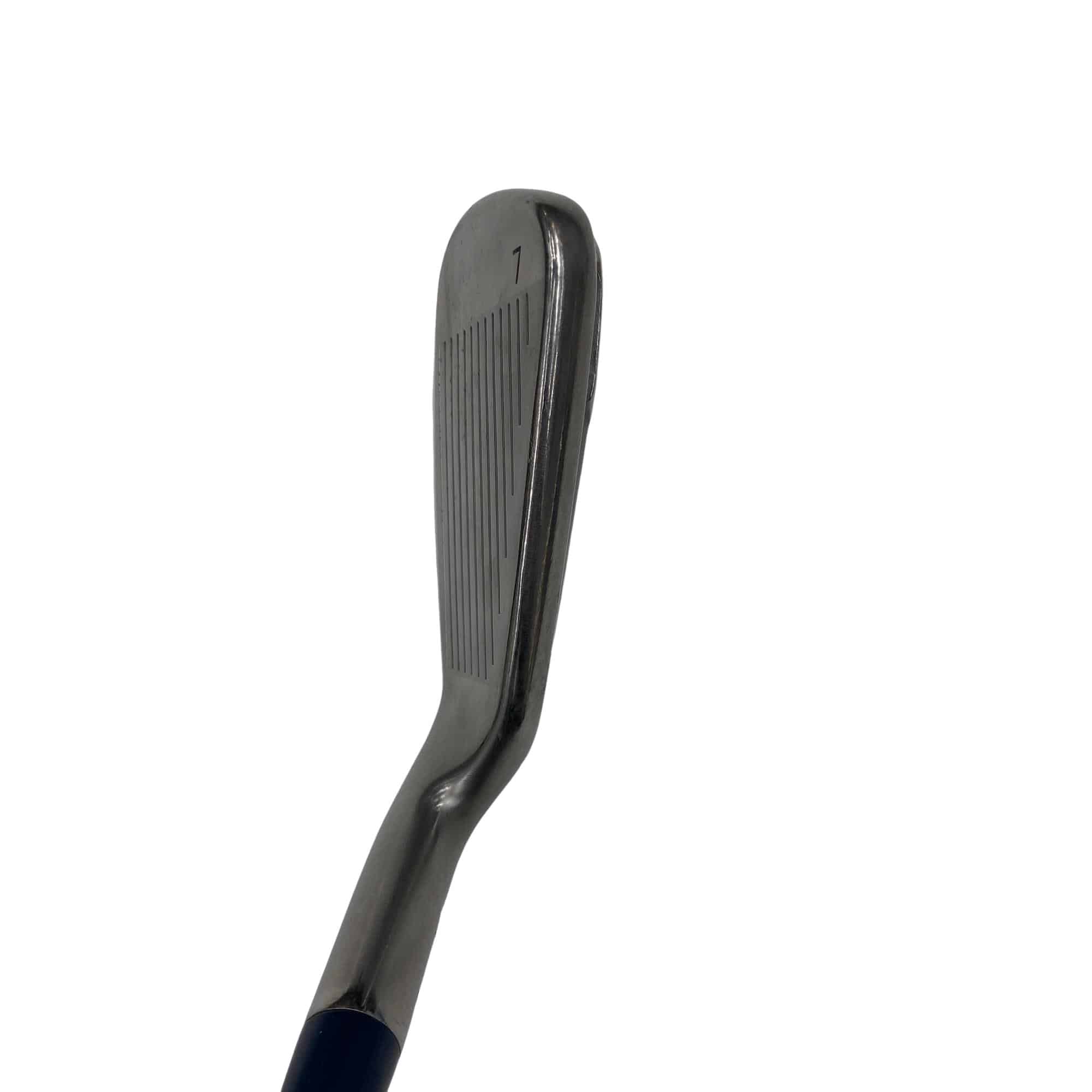 �f�@�k���@�U�r�@���f�B�[�X�i���{���F�U�{�Z�b�g�j