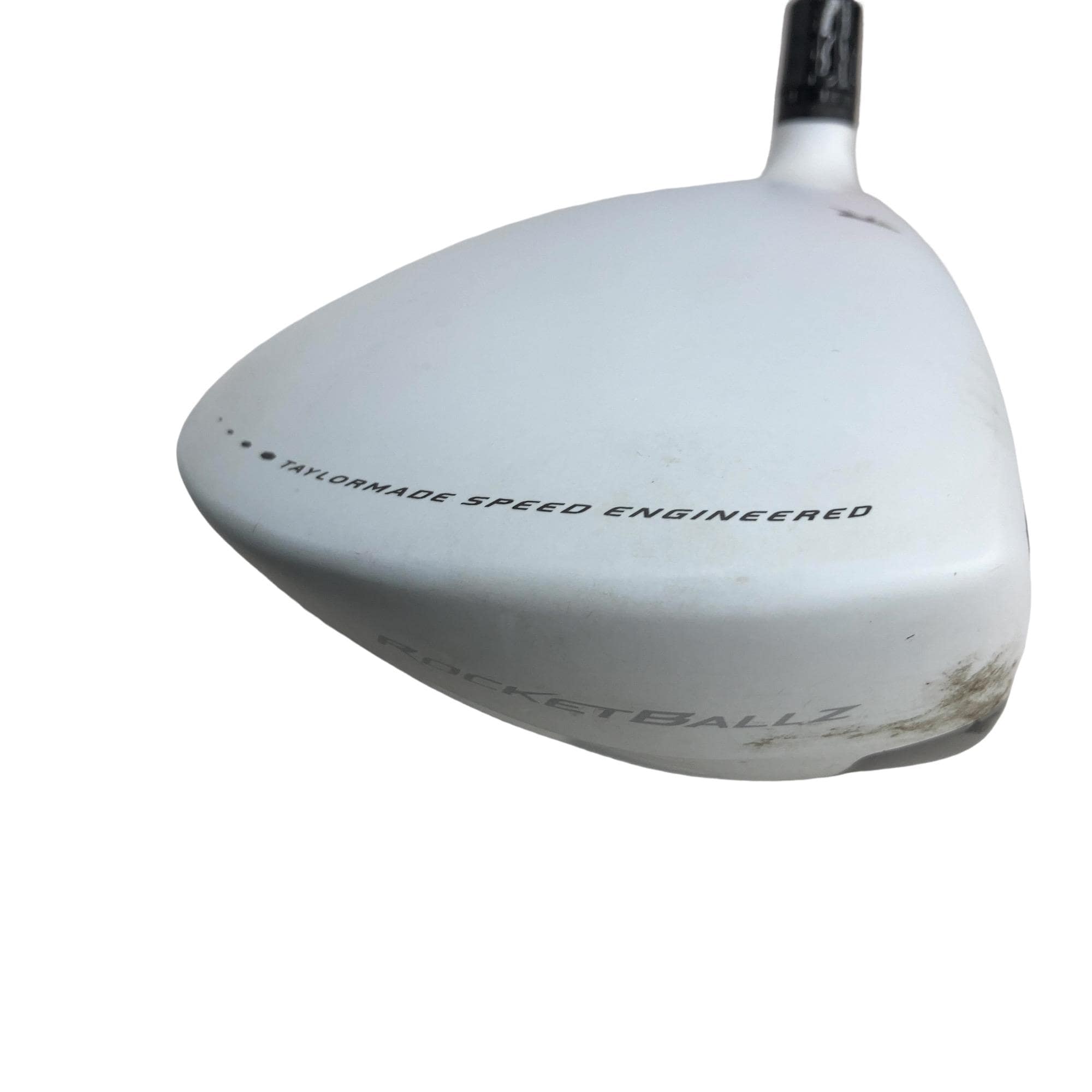 �q�a�y�@�s�n�t�q�@�@�X°