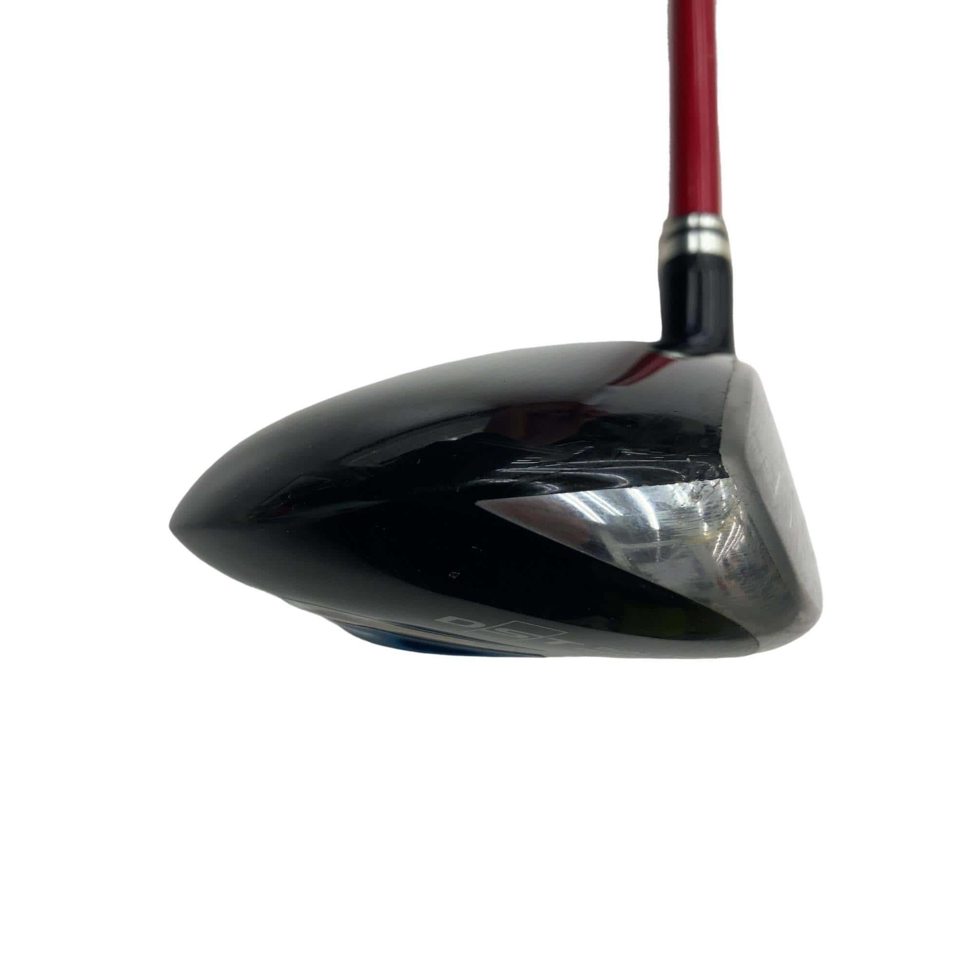 �w�w�h�n�i�Q�O�P�S�j�@�S�v