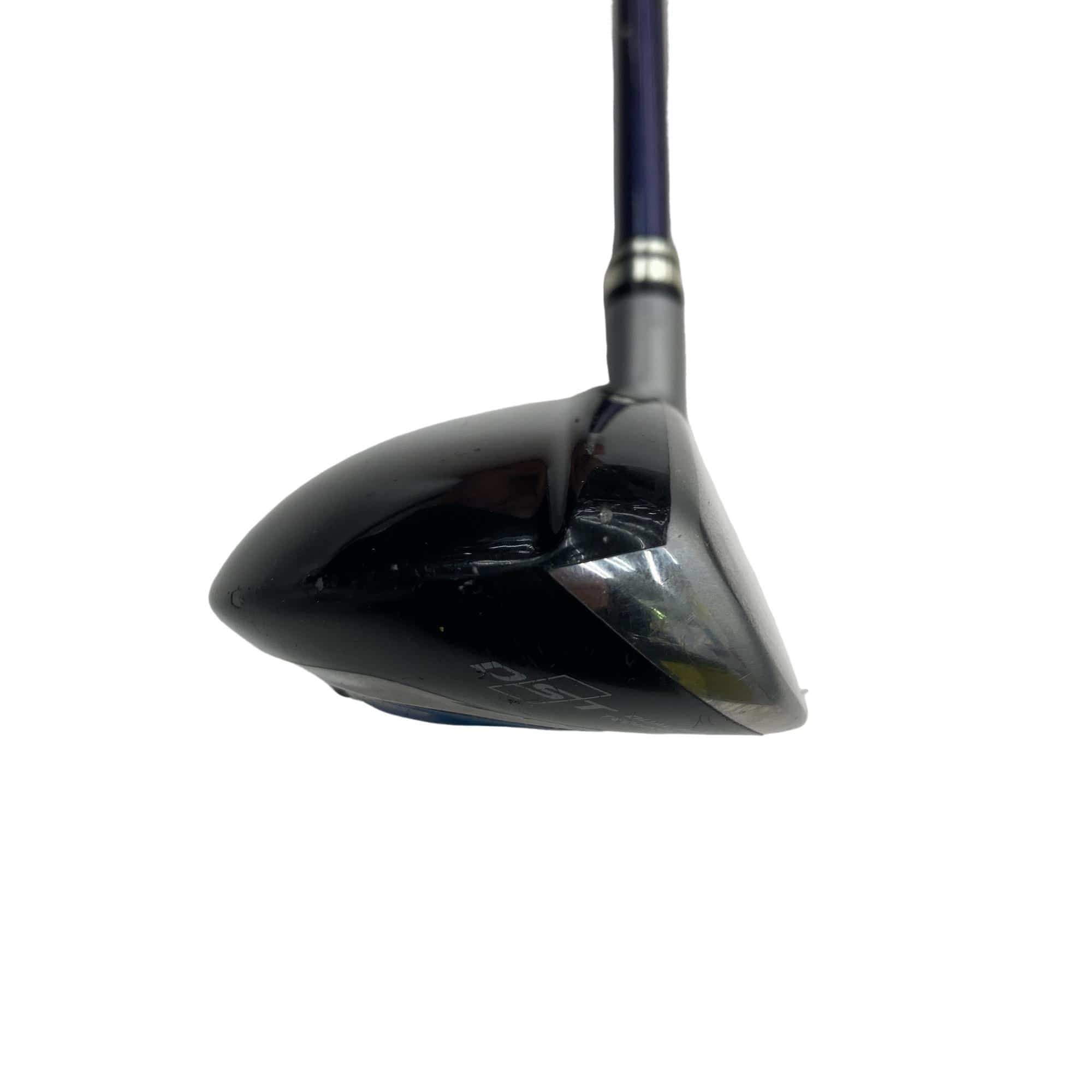 �w�w�h�n�i�Q�O�P�S�j�@�t�U