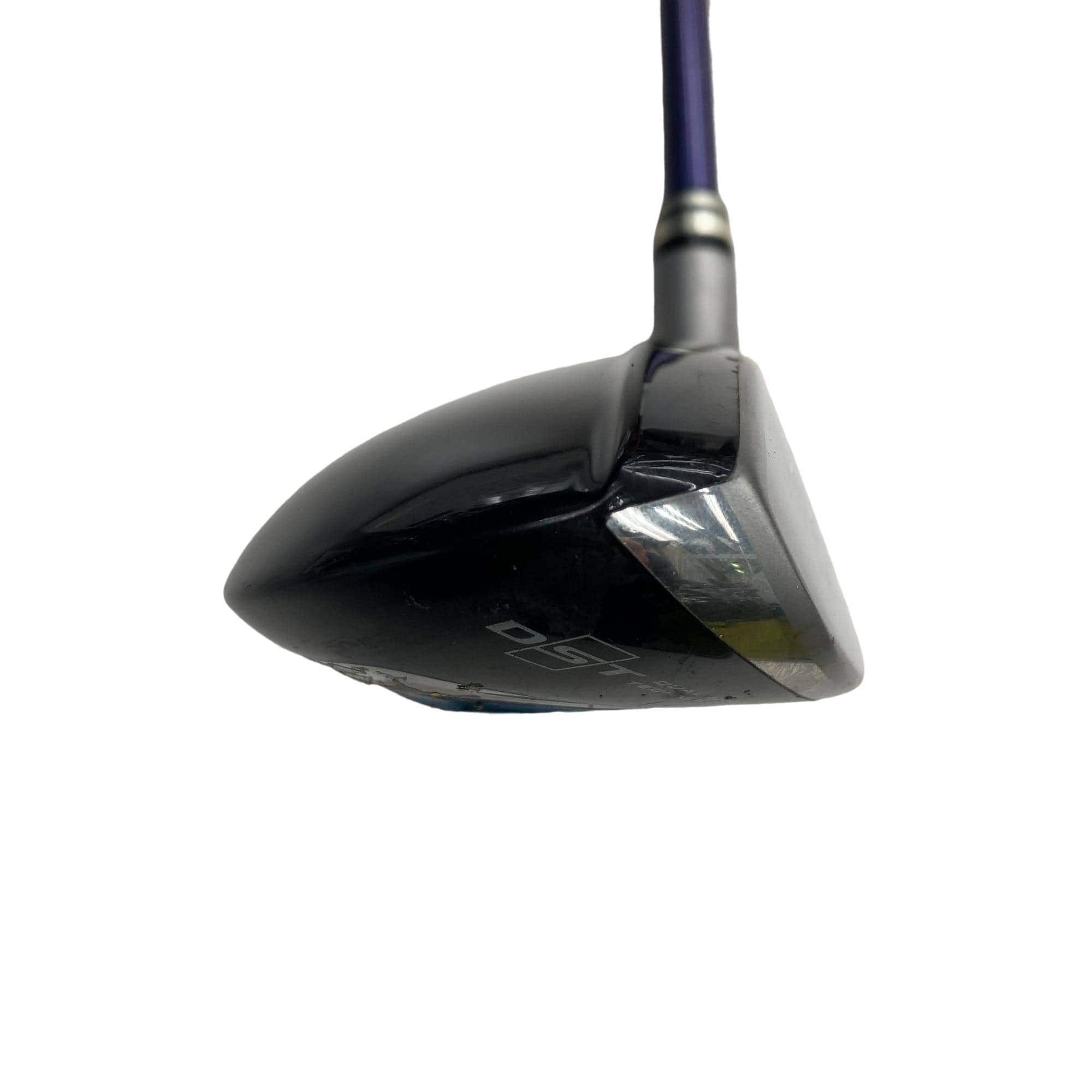 �w�w�h�n�i�Q�O�P�S�j�@�t�R�{