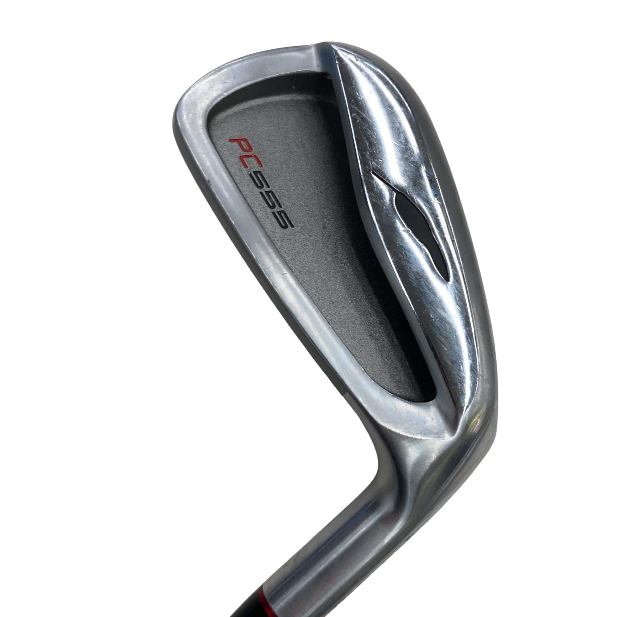 �o�b�|�T�T�T�@�@�U�r�i���{���F�U�{�Z�b�g�j