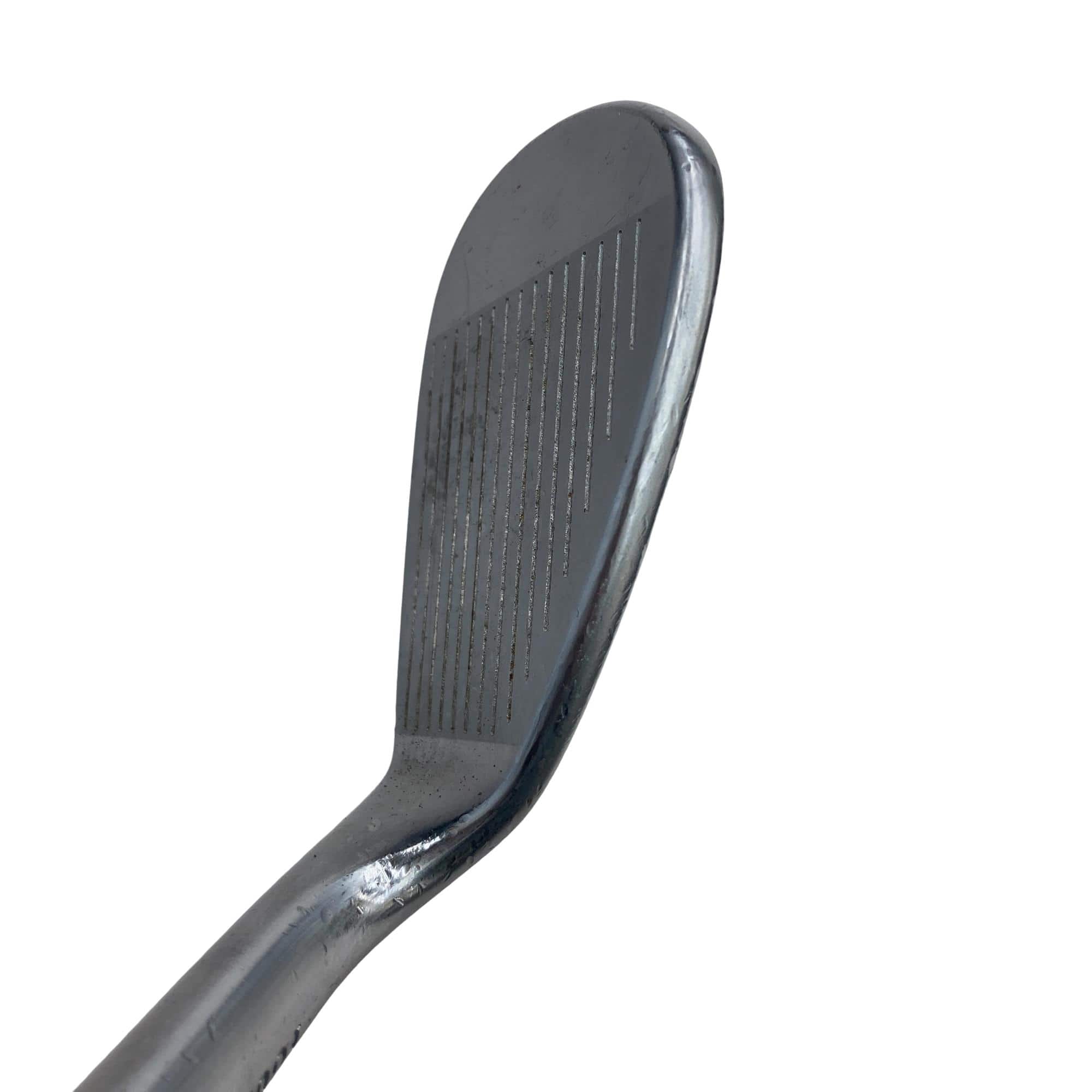 �l�s�|�Q�W�@�i�D�r�o�d�b�|�h�u�@�S�W°