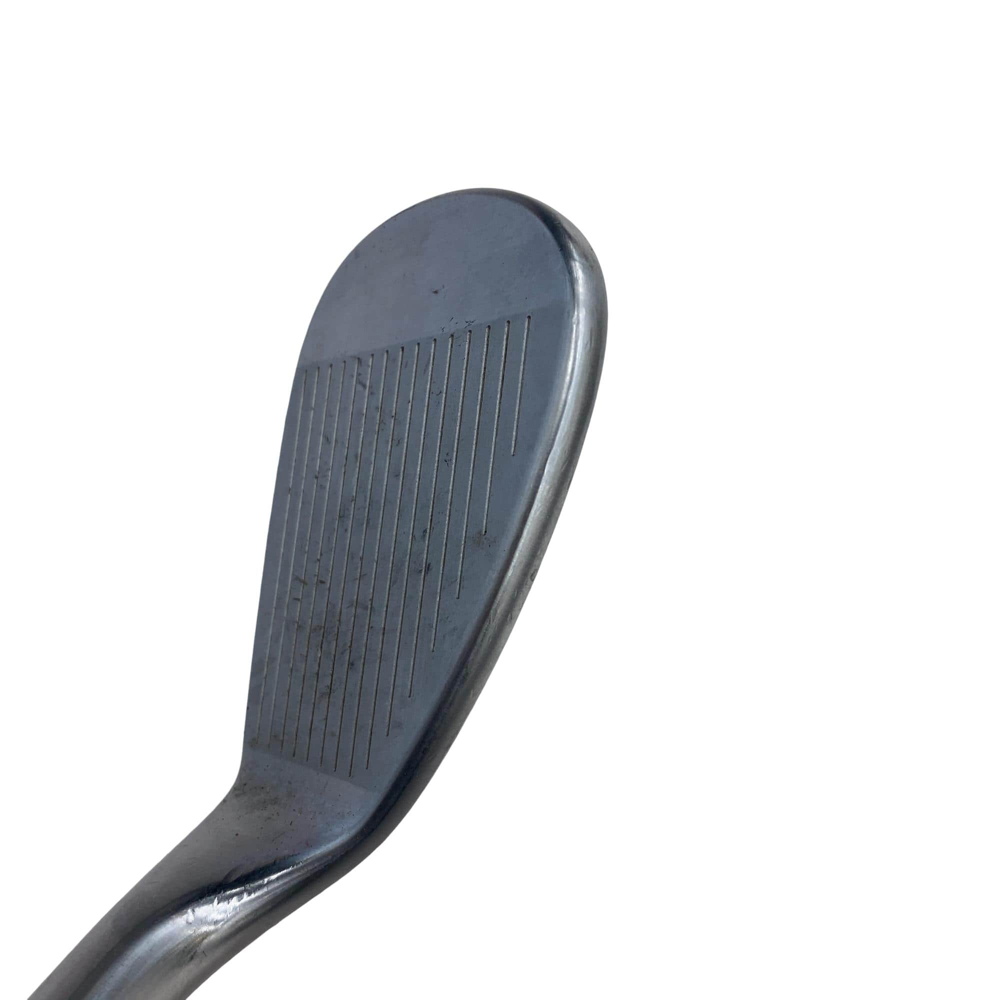 �l�s�|�Q�W�@�i�D�r�o�d�b�|�h�u�@�T�Q°