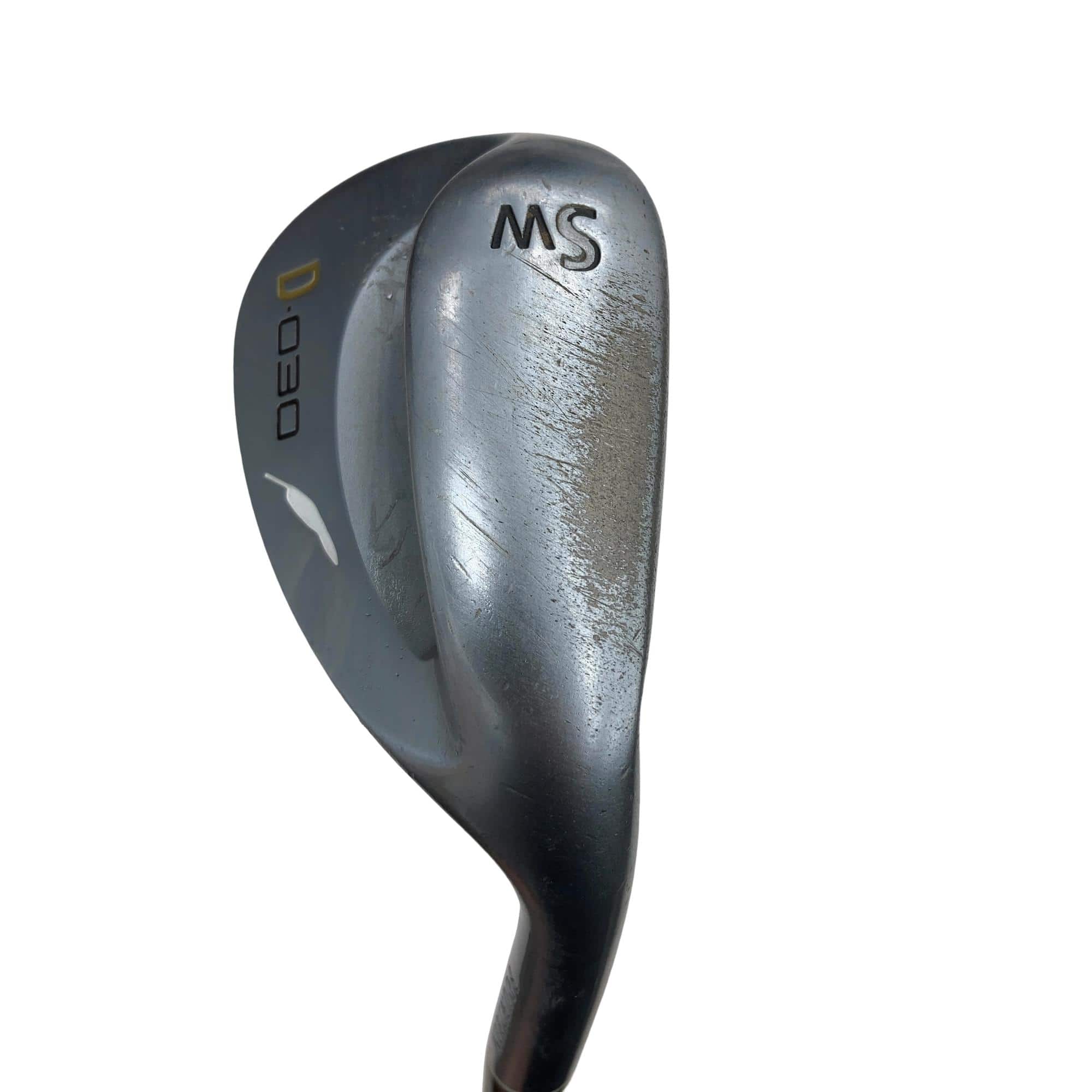 �b�|�O�R�O�@�r�v