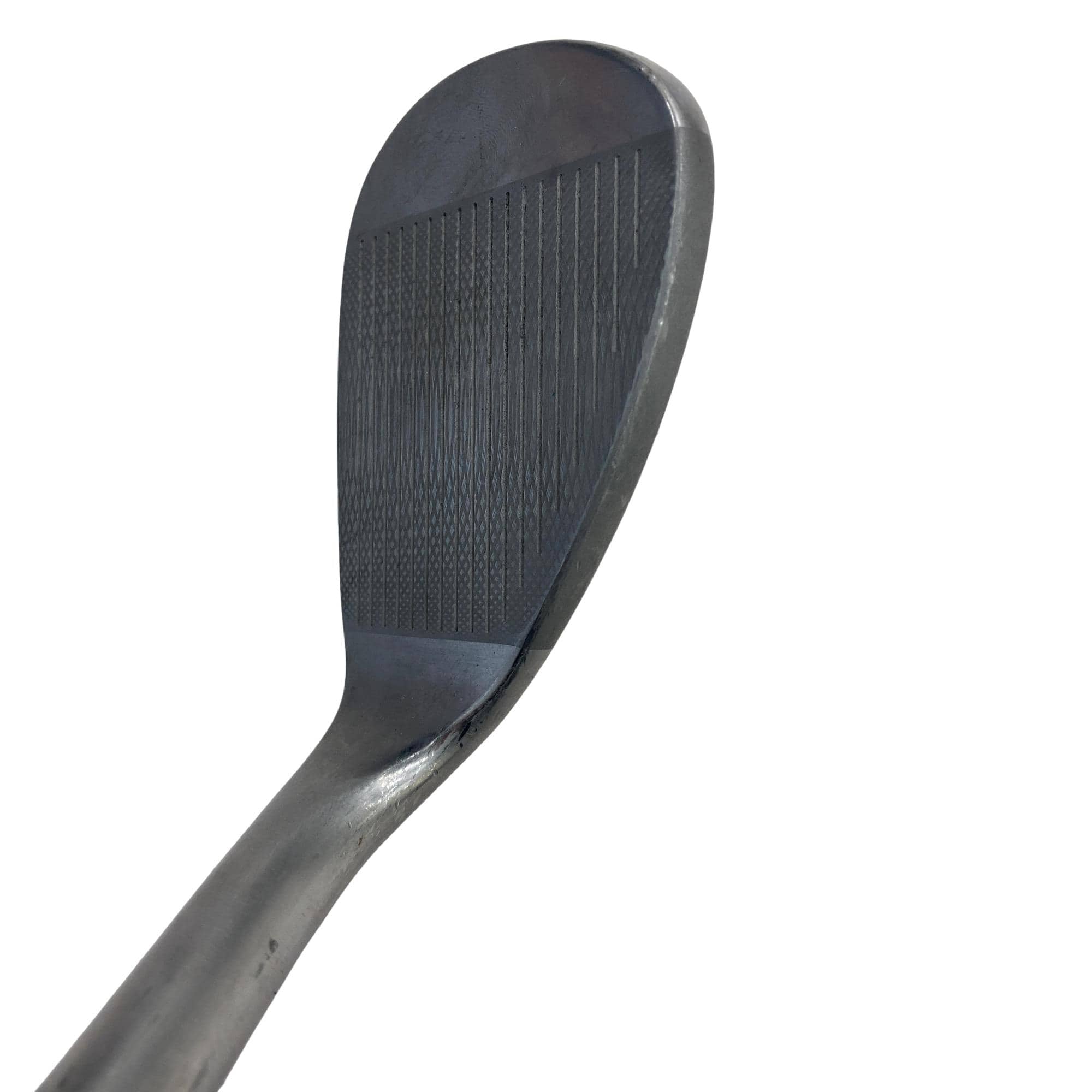 �a�k�`�b�j�@�l�h�k�k�d�c�@�e�`�b�d�@�`�v�d�r�n�l�d�@�r�o�h�m�@�Q�@�U�O°�^�O�W°