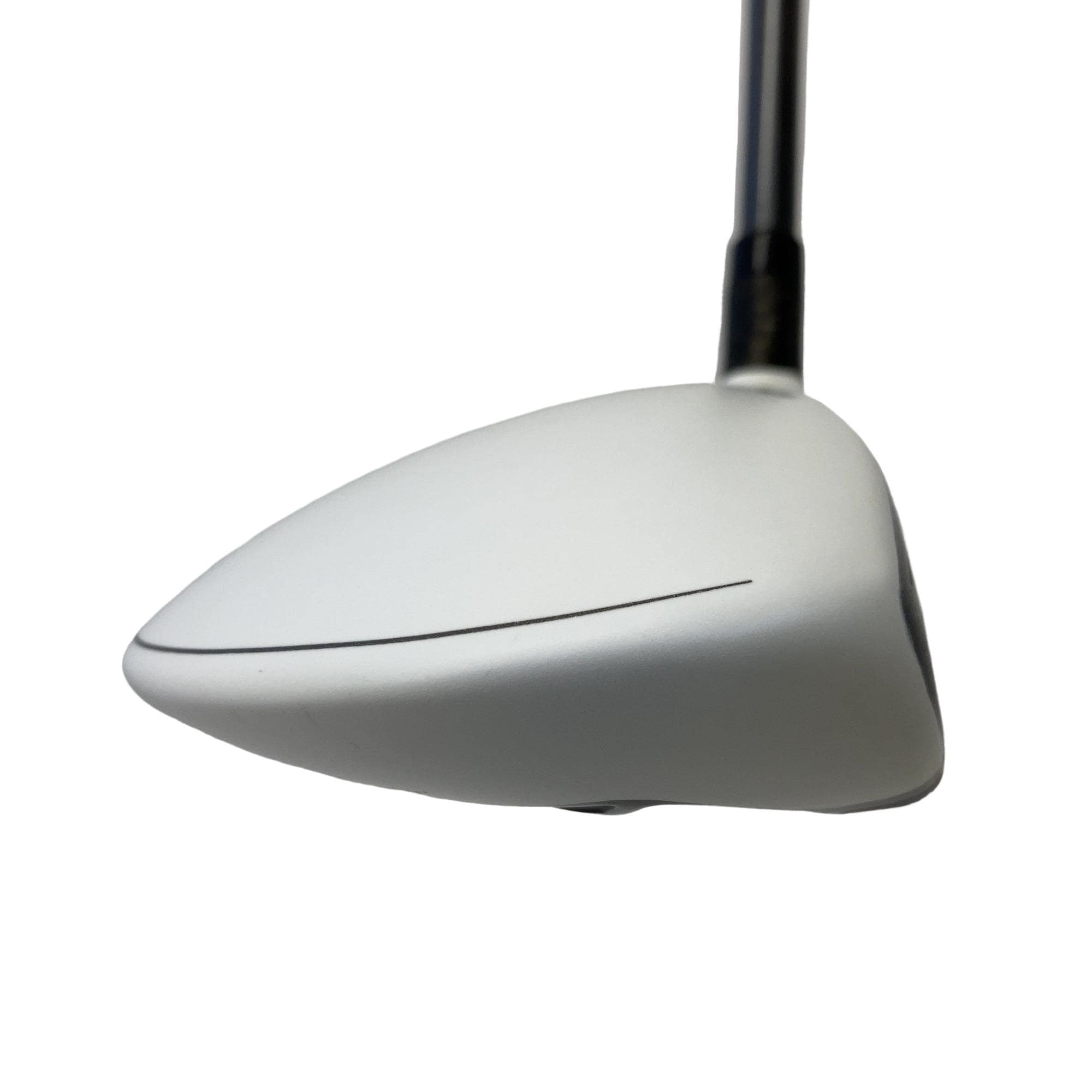 �r�k�c�q�@�r�@�R�g�k