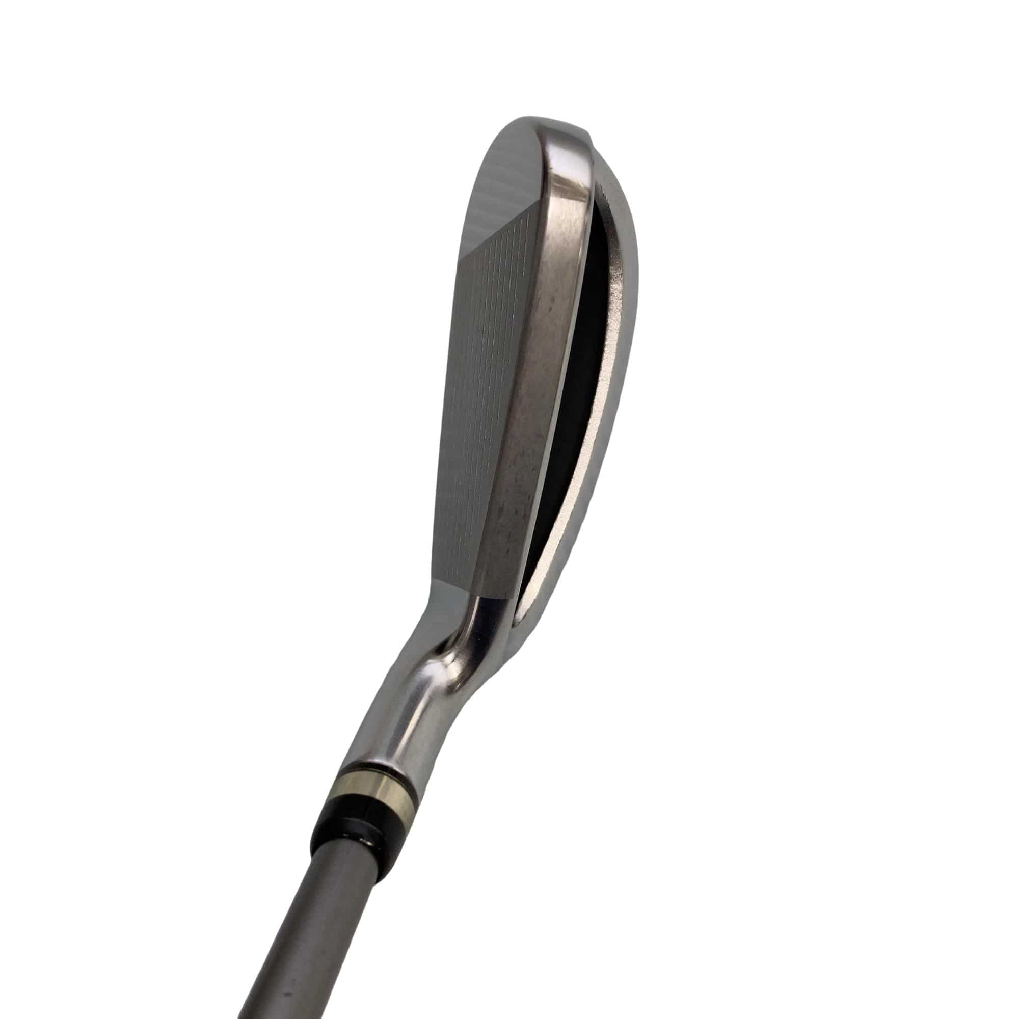 @obiQOPVj@Uri{FU{Zbgj