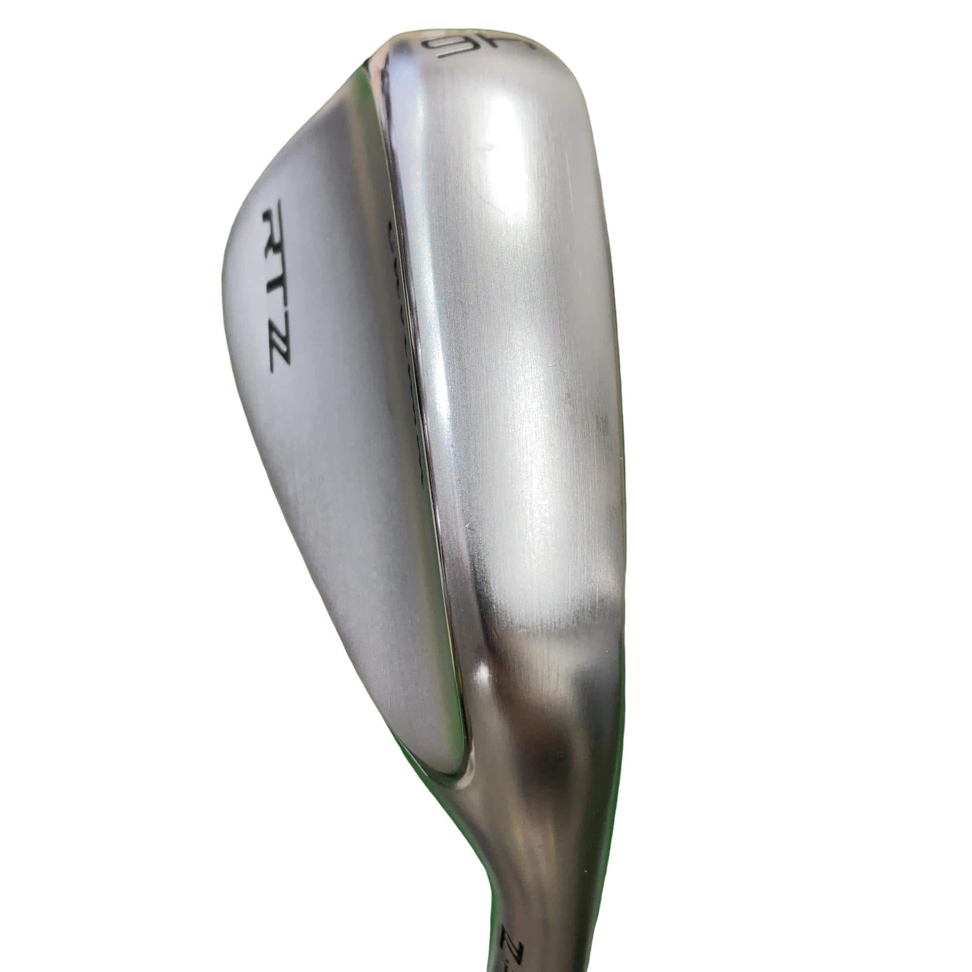 �b�����������������@�q�s�y�@�c�A�[�T�e���@�S�U°�^�P�O°�@�l�h�c