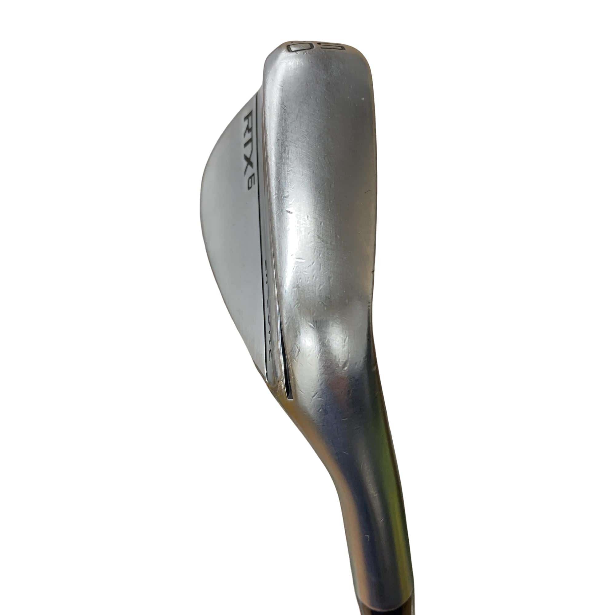 �b�����������������@�q�s�w�|�U�@�y�h�o�b�n�q�d�@�c�A�[�T�e���@�T�O°�^�P�O°�@�l�h�c