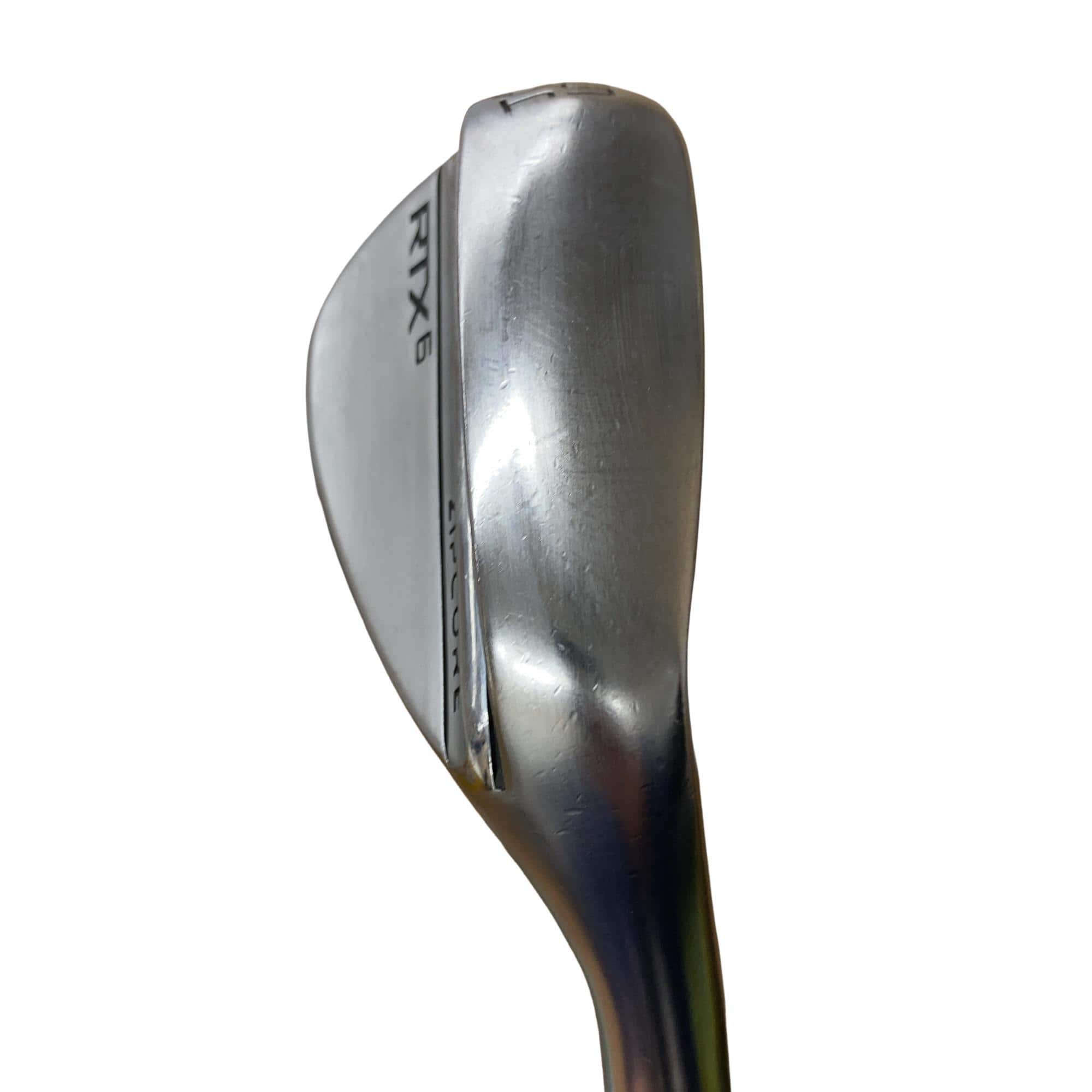 �b�����������������@�q�s�w�|�U�@�y�h�o�b�n�q�d�@�c�A�[�T�e���@�T�S°�^�P�O°�@�l�h�c