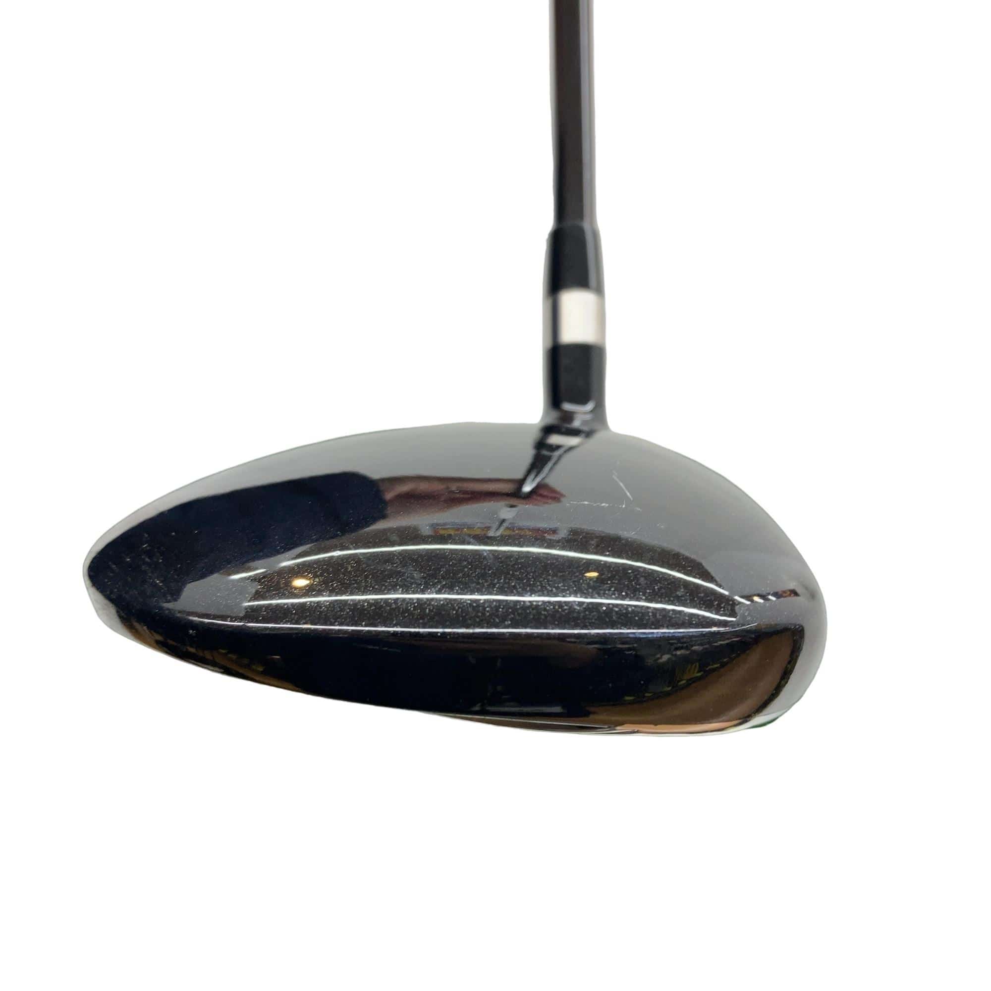 �`���������������@�e�n�q�d�r�h�f�g�s�@�T�v