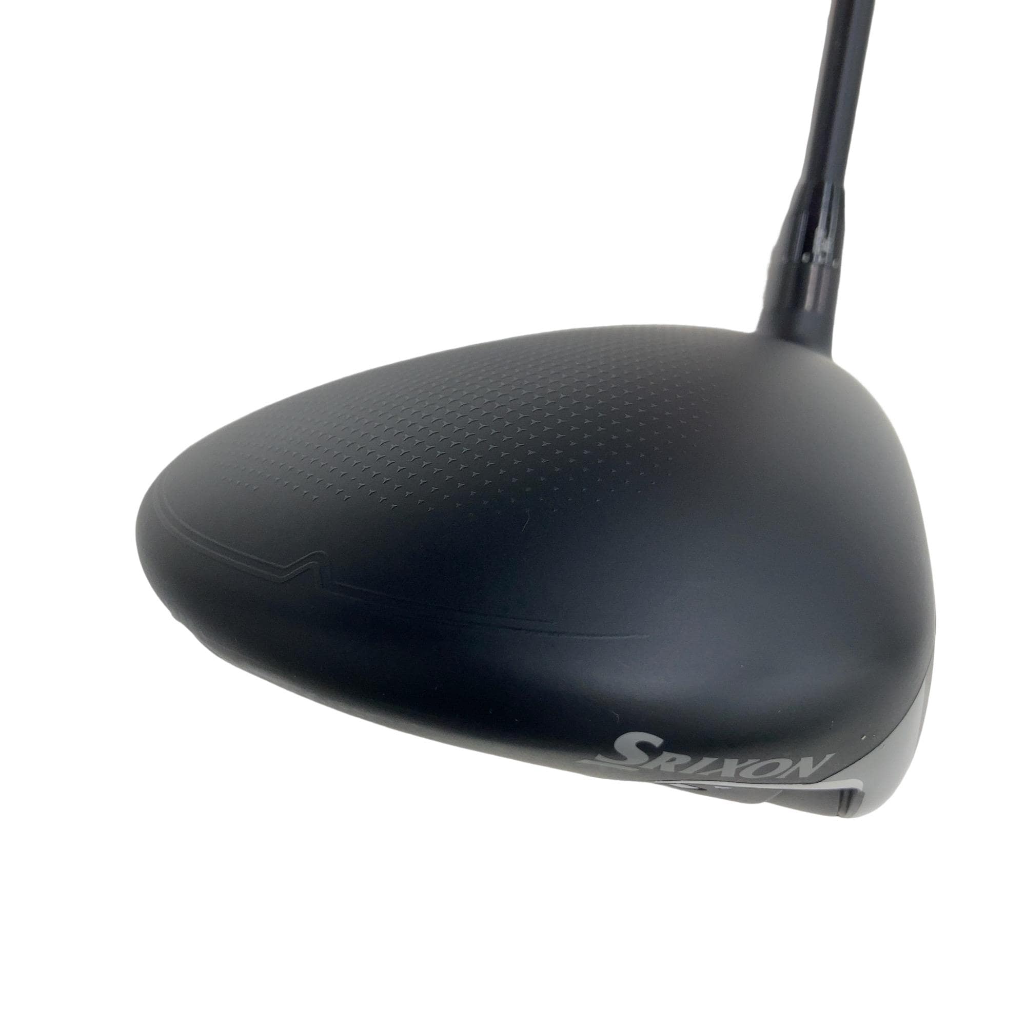 �r�q�h�w�n�m�@�y�w���@�@�X°