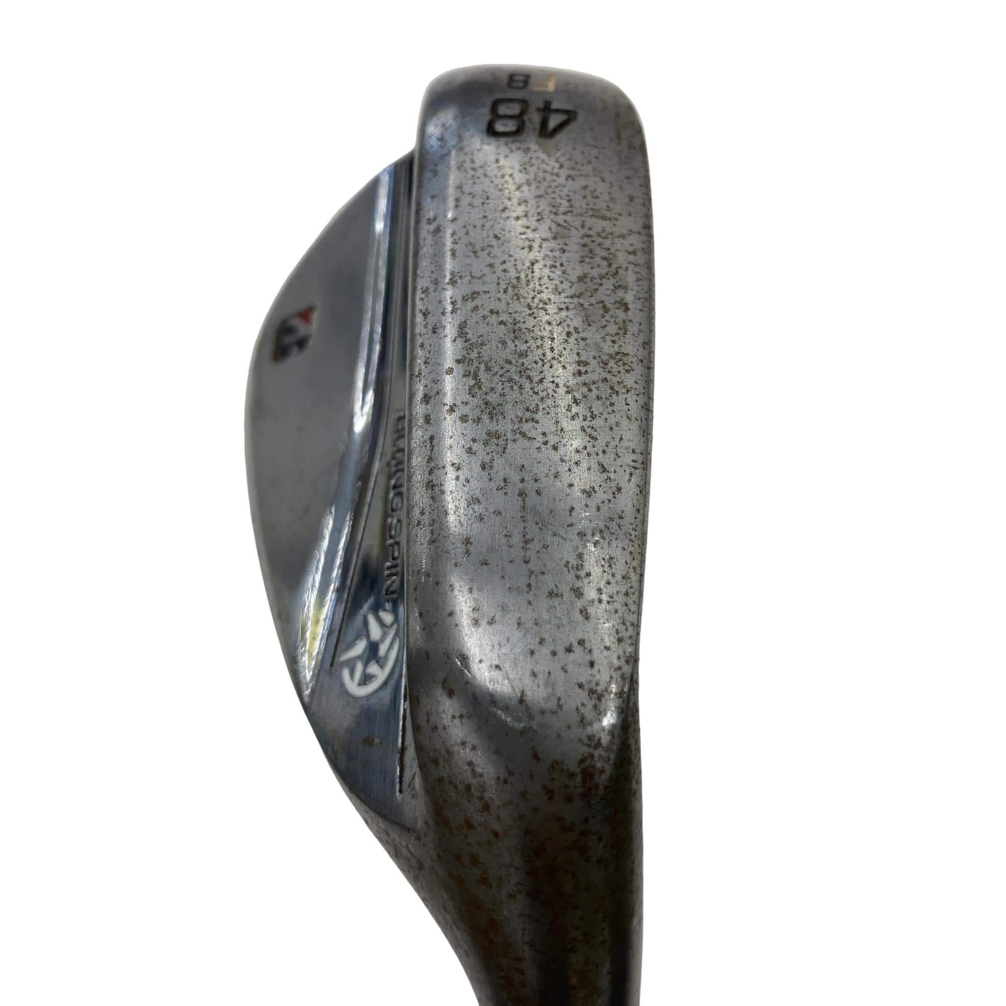 �a�q�h�c�f�d�r�s�n�m�d�@�a�h�s�h�m�f�@�r�o�h�m�@�m�[���b�L�@�S�W°�^�O�W°�e