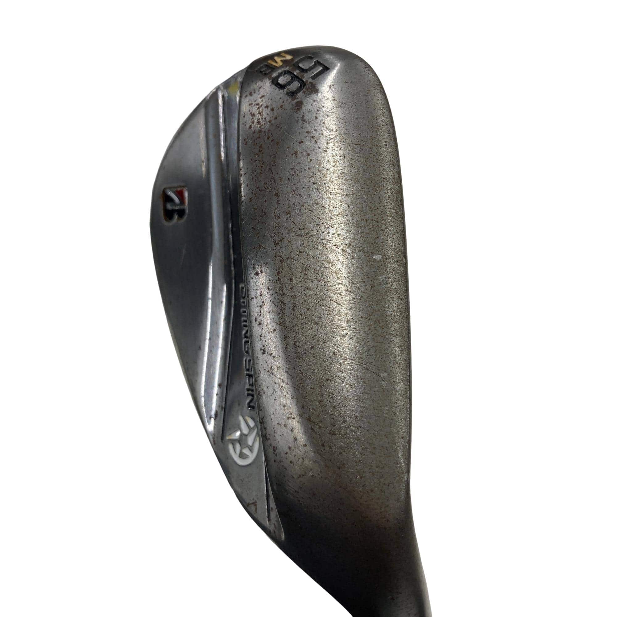 �a�q�h�c�f�d�r�s�n�m�d�@�a�h�s�h�m�f�@�r�o�h�m�@�m�[���b�L�@�T�U°�^�O�W°�l