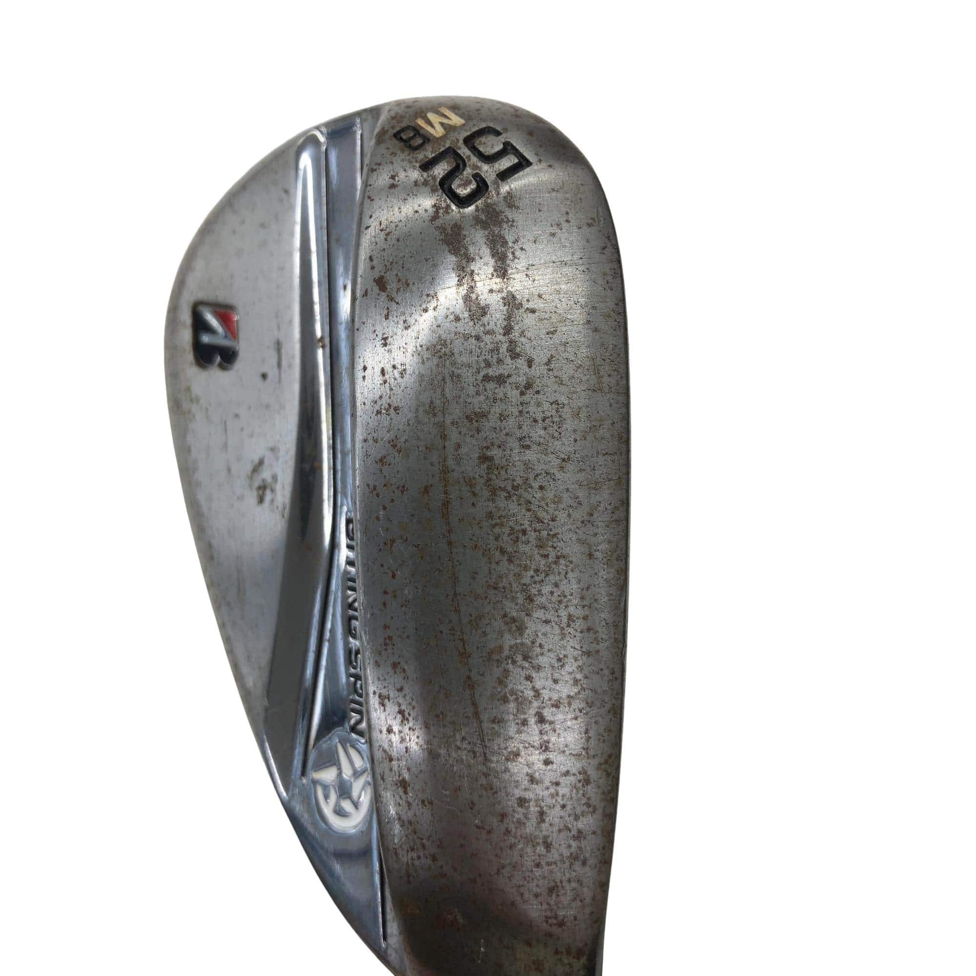 �a�q�h�c�f�d�r�s�n�m�d�@�a�h�s�h�m�f�@�r�o�h�m�@�m�[���b�L�@�T�Q°�^�O�W°�l