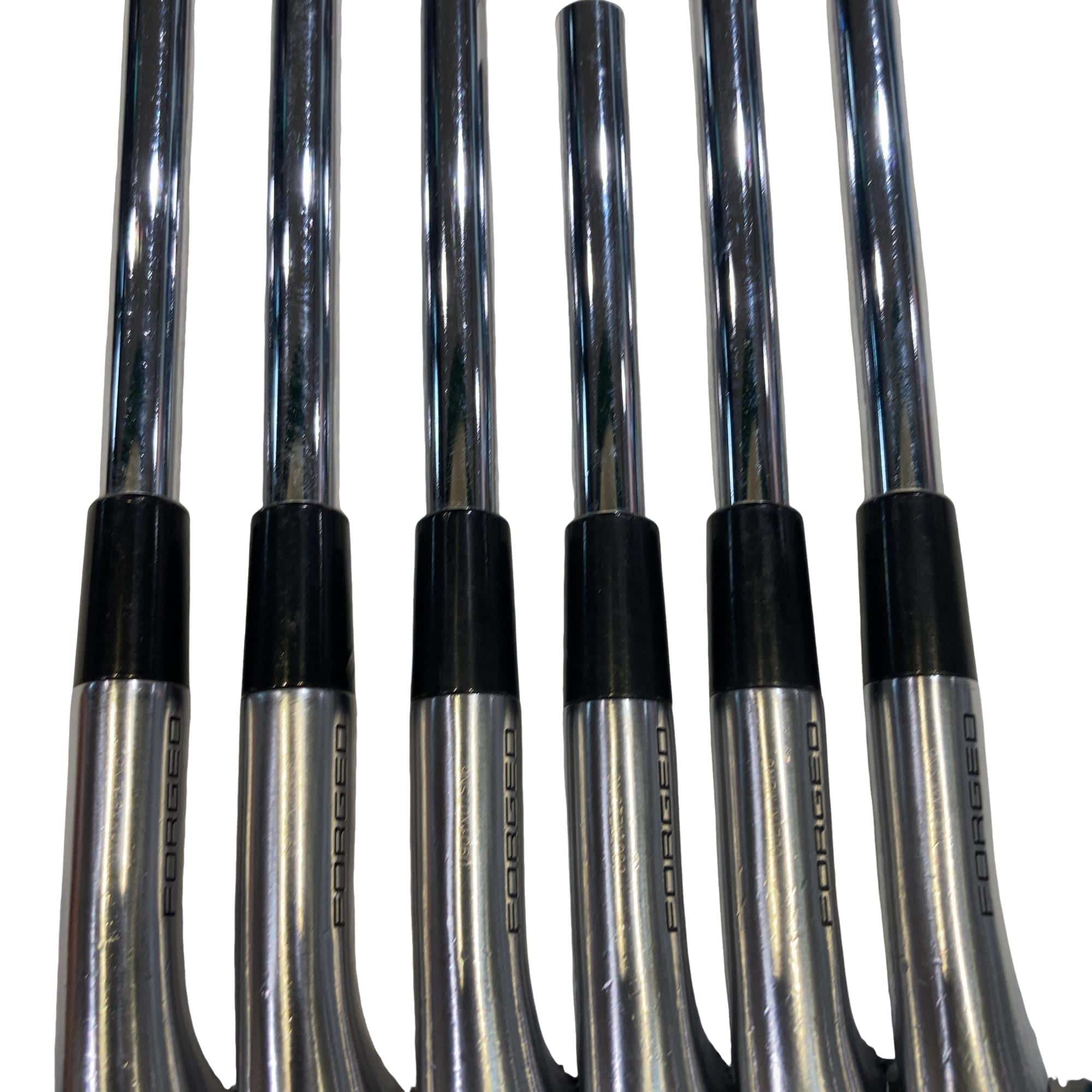 �s�����������@�l�������@�o�E�V�V�O�i�Q�O�Q�O�j�@�U�r�i���{���F�U�{�Z�b�g�j