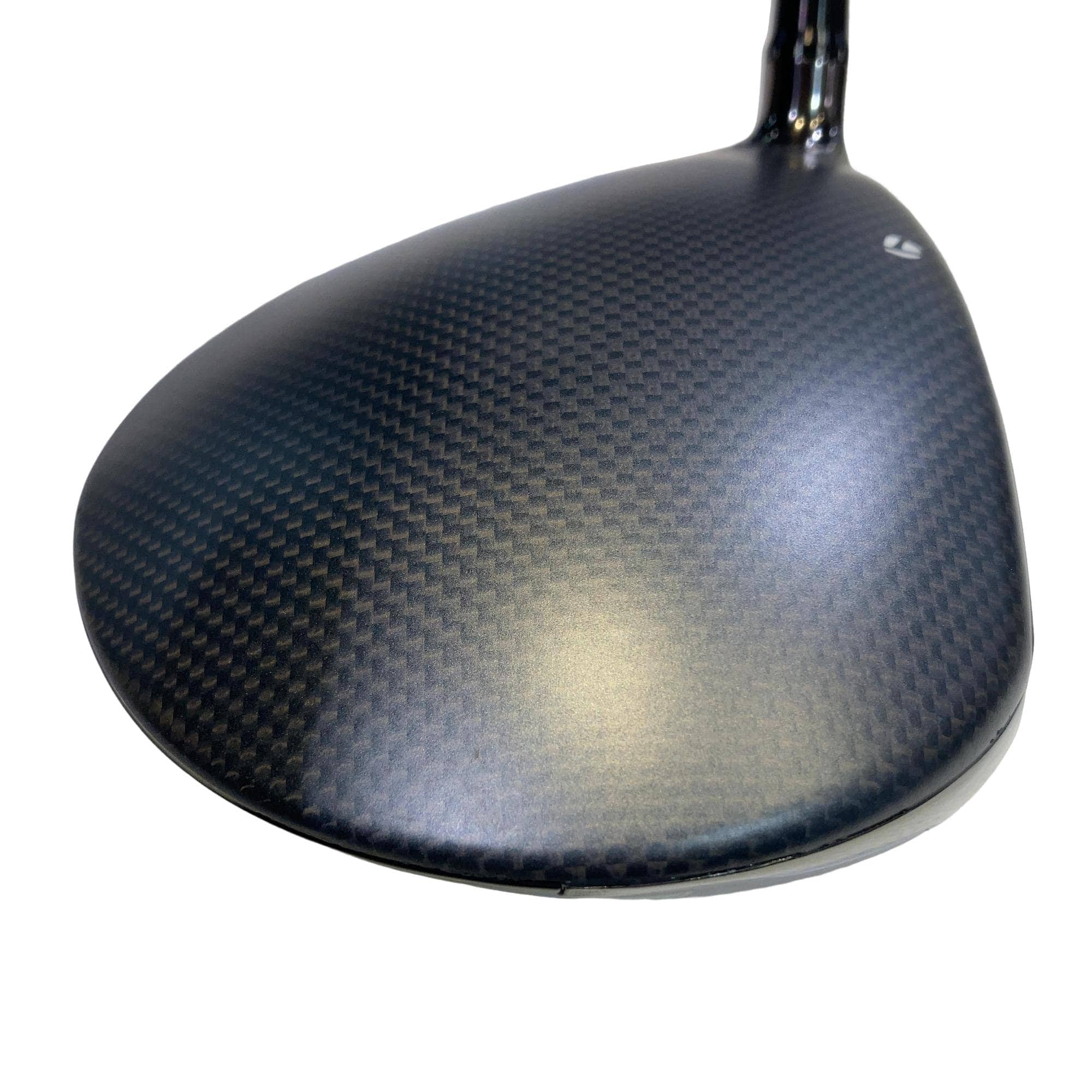 �p���R�T�@�k�r�@�@�X°