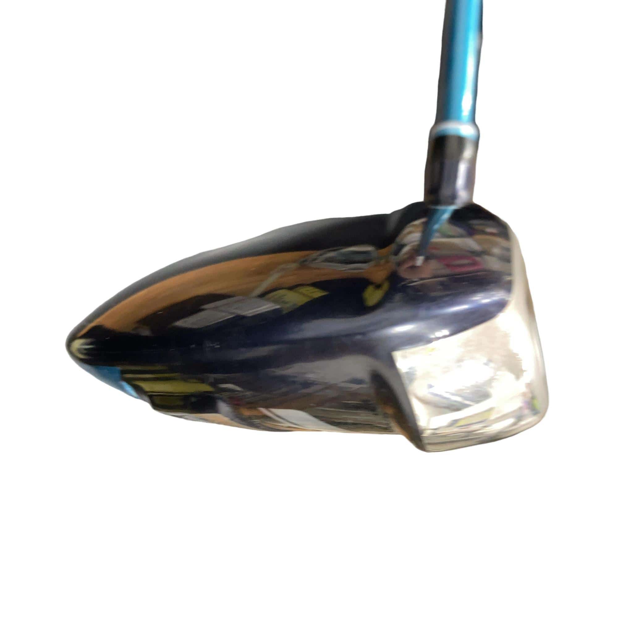 �w�w�h�n�i�Q�O�Q�Q�j�@�R�v�@���f�B�[�X