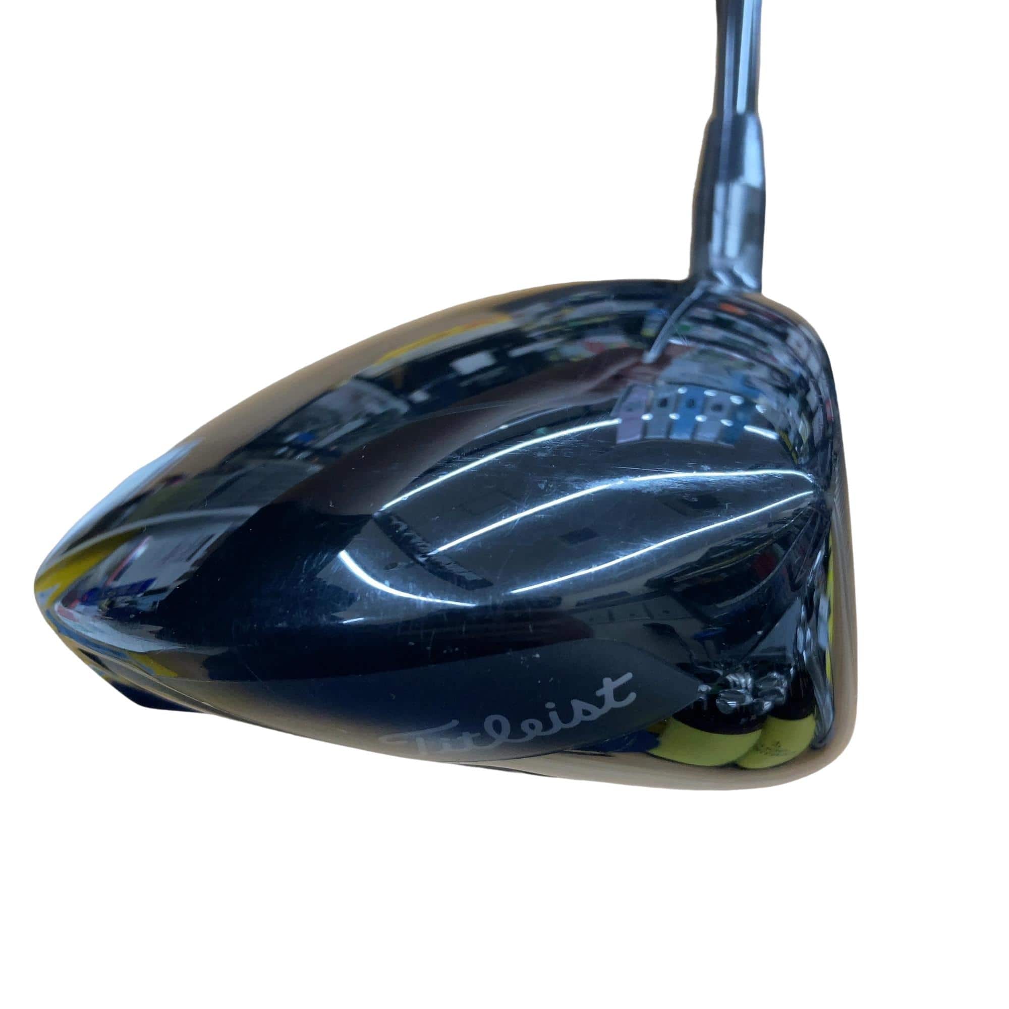 �s�r���R�@�@�X°