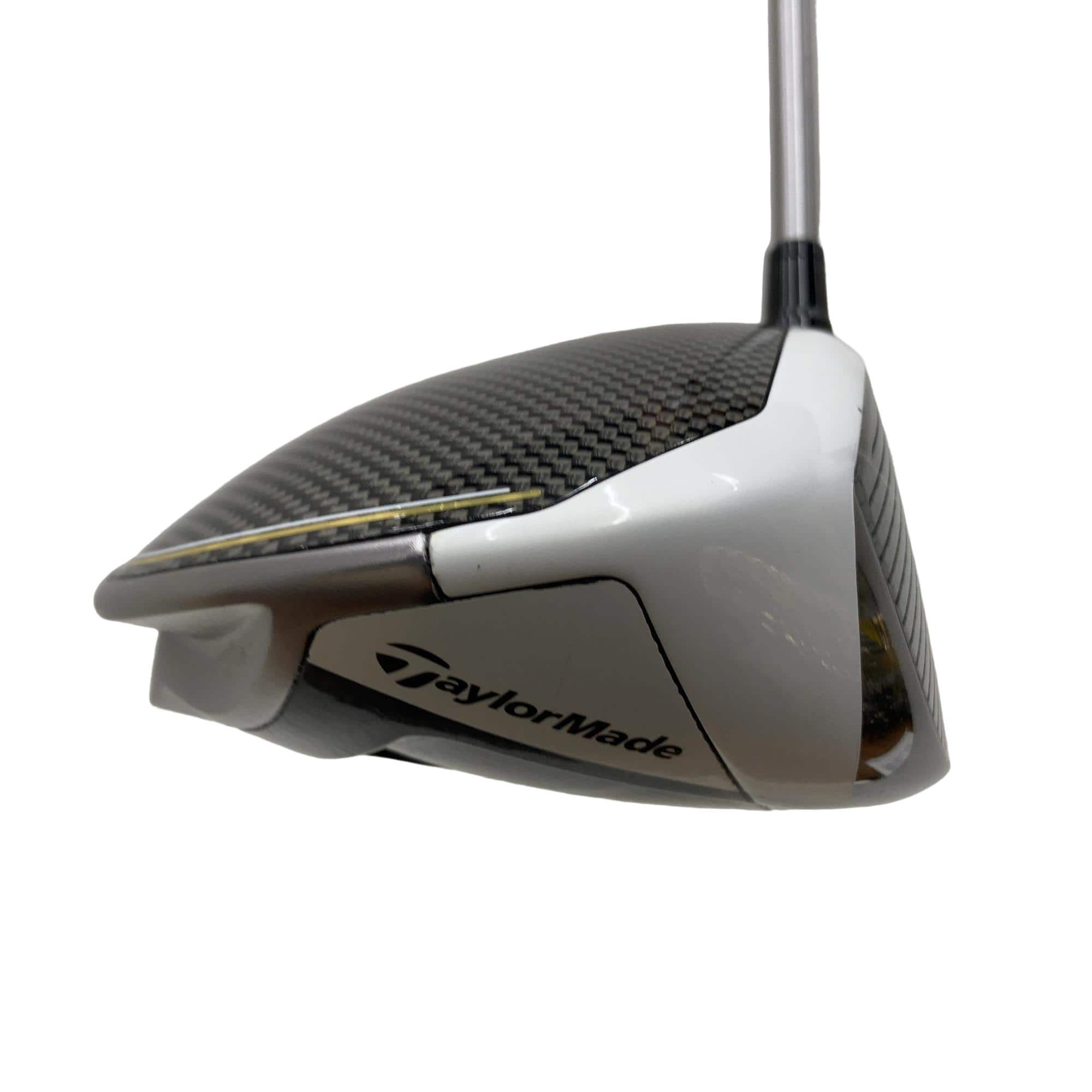 �r�s�d�`�k�s�g�@�f�k�n�h�q�d�{�@�P�O�D�T°